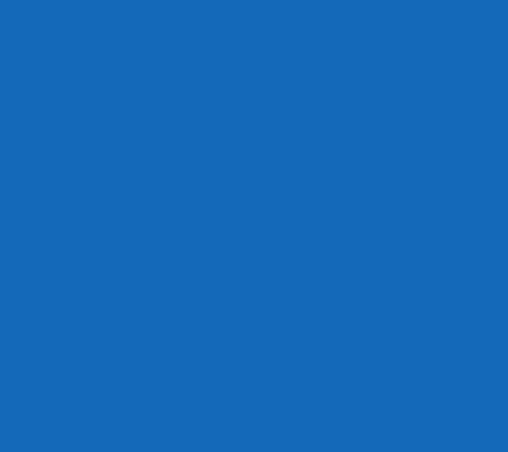 Aster Blue