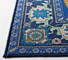 Safavieh Disney Collection Magic Carpet 3'3" x 5'3" Rug, 1 of 3