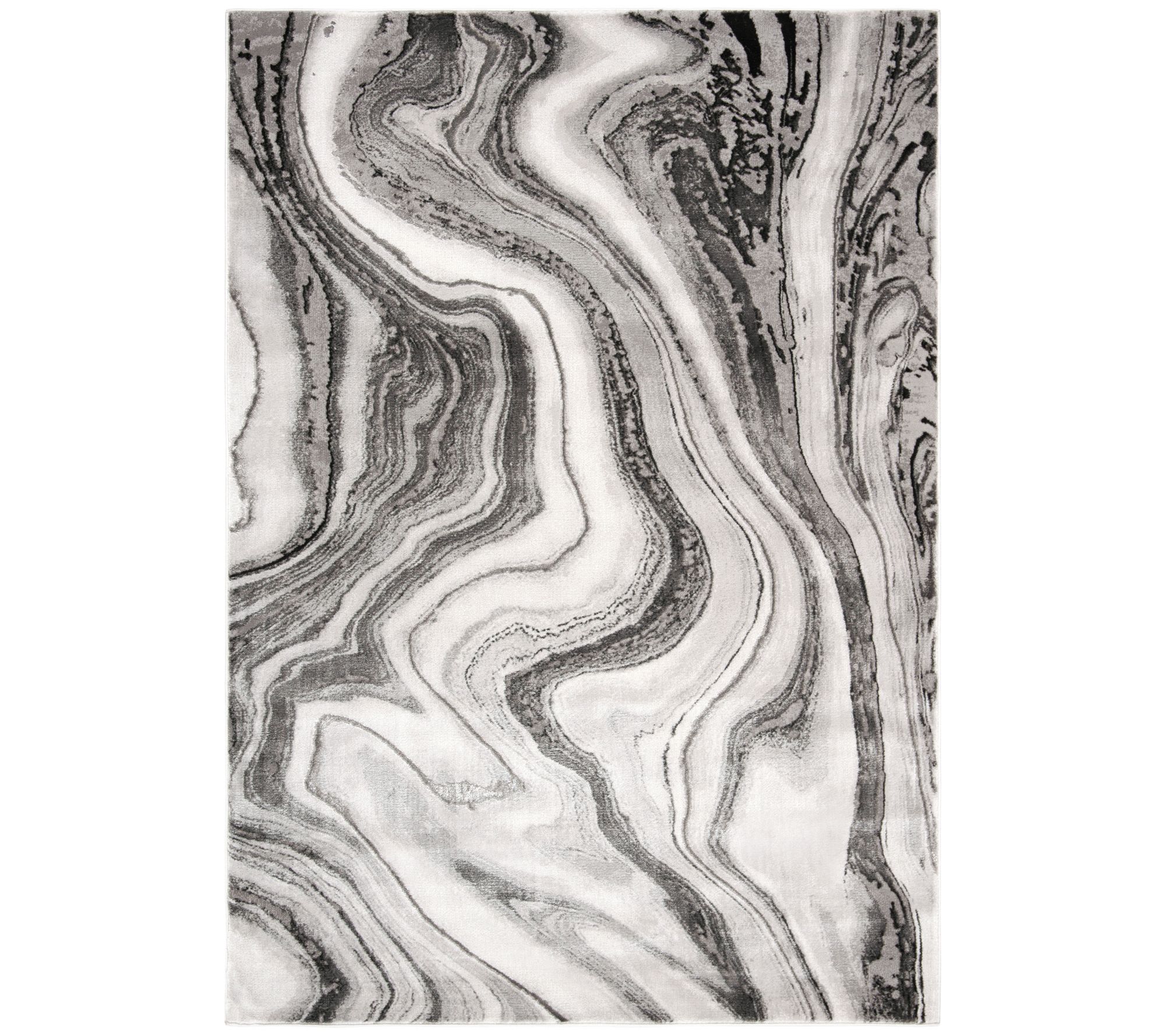 Safavieh Craft 819 Collection 8' x 10' Rug