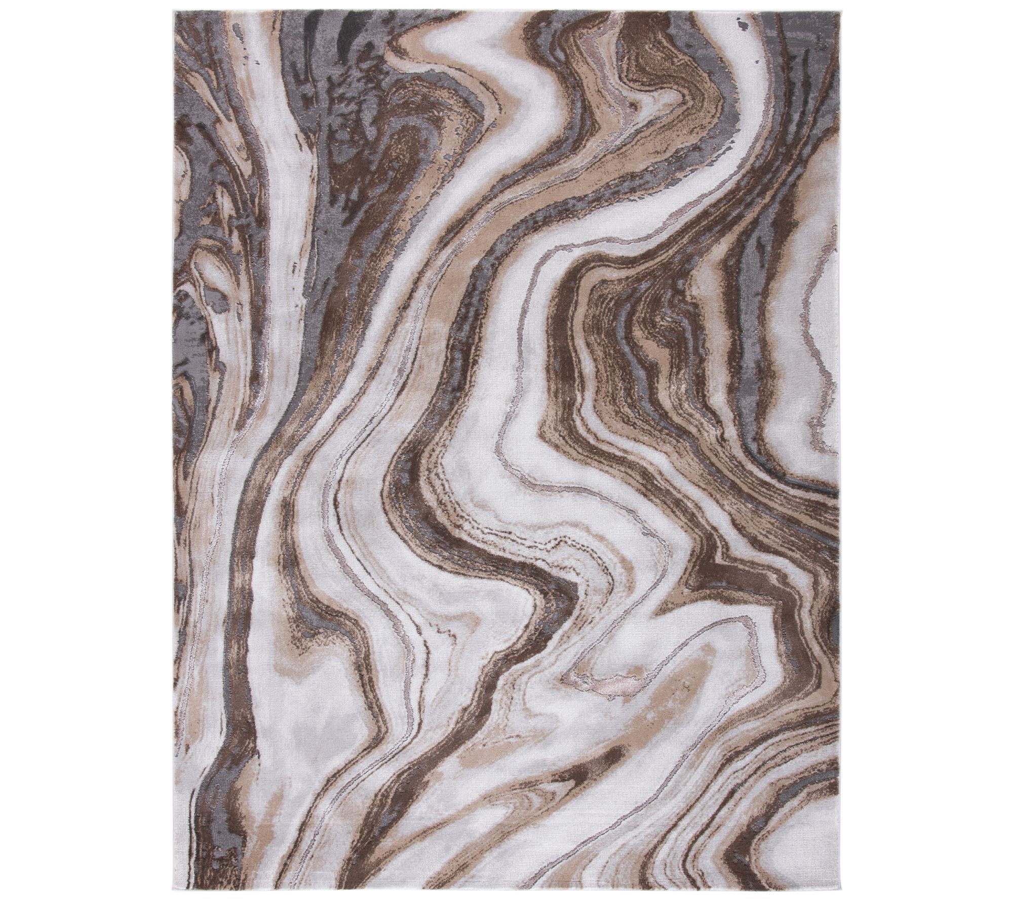 Safavieh Craft 819 Collection 8' x 10' Rug