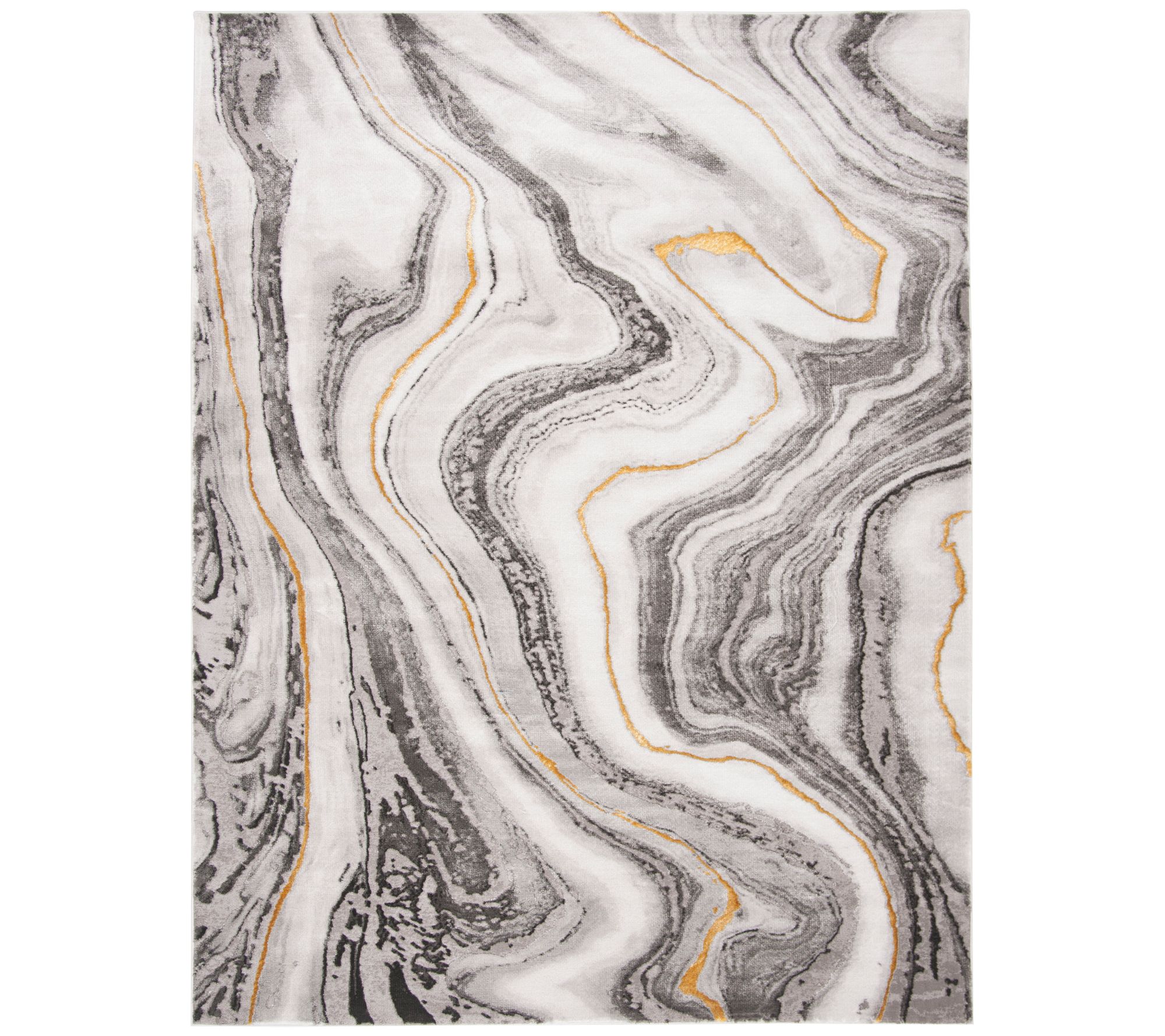 Safavieh Craft 819 Collection 8' x 10' Rug