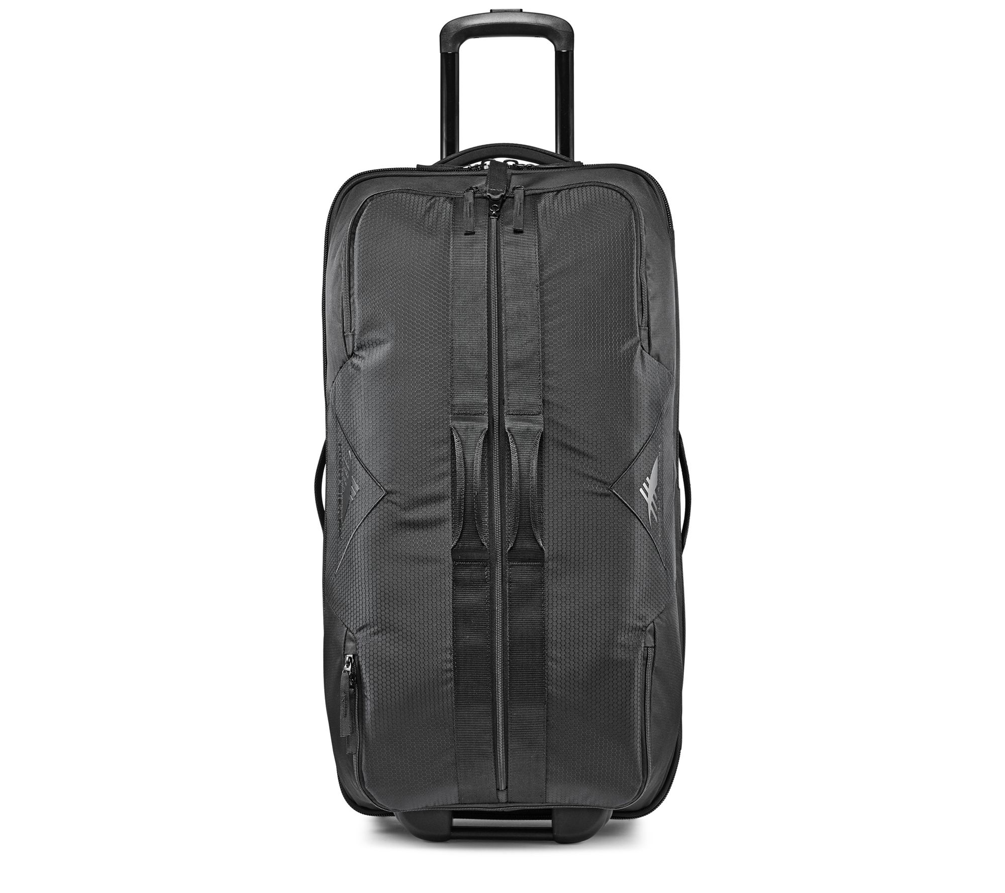 High Sierra Dells Canyon 28" Convertible Duffel