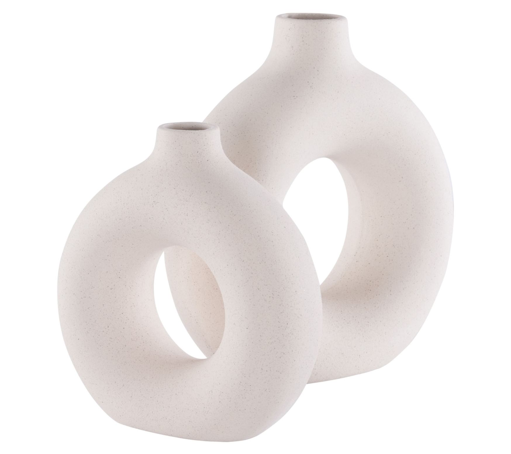 Safavieh Avza Vase (Set of 2)
