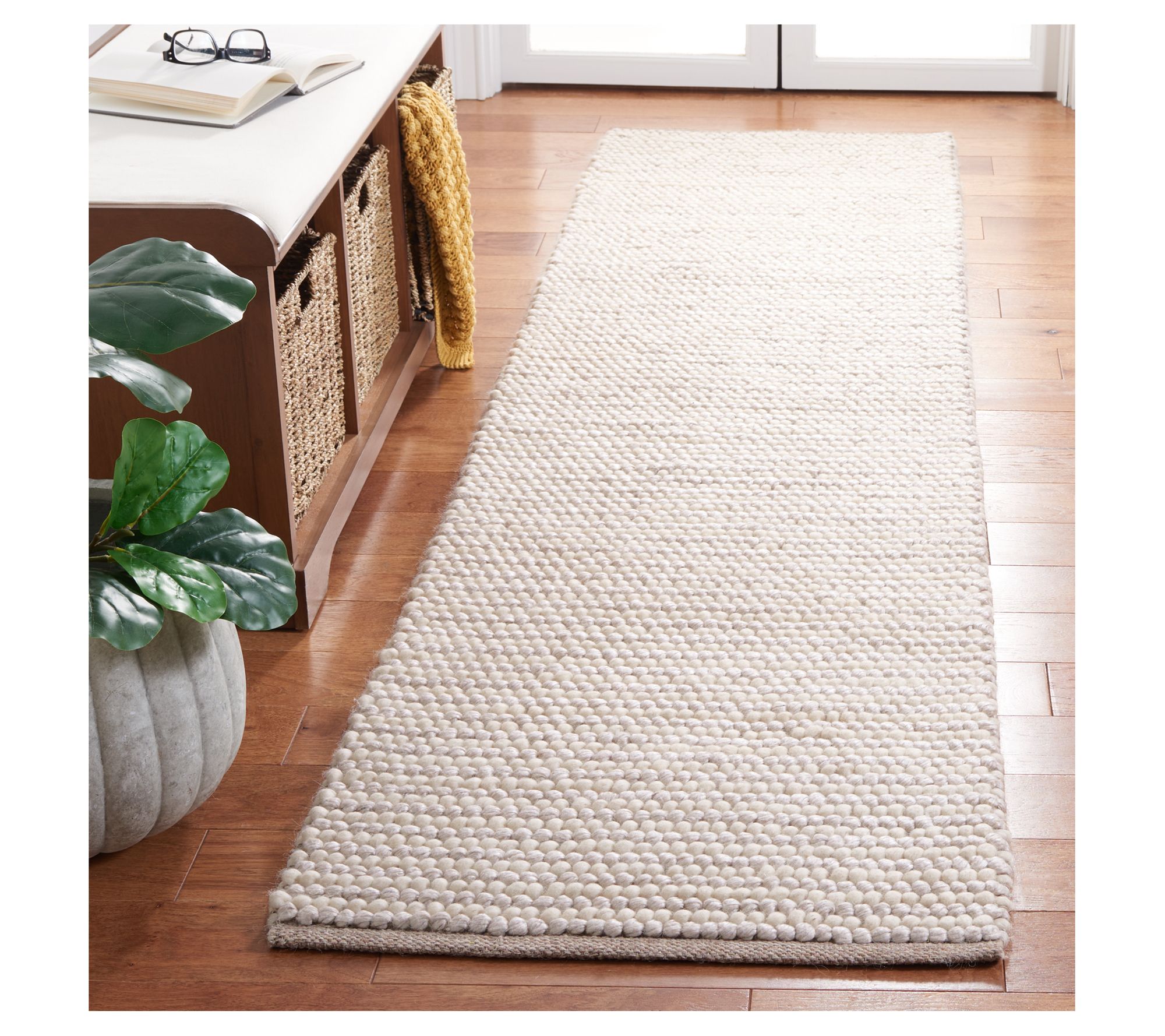 Safavieh Martha Stewart 9650 Natura 2'-3" X 9'ug