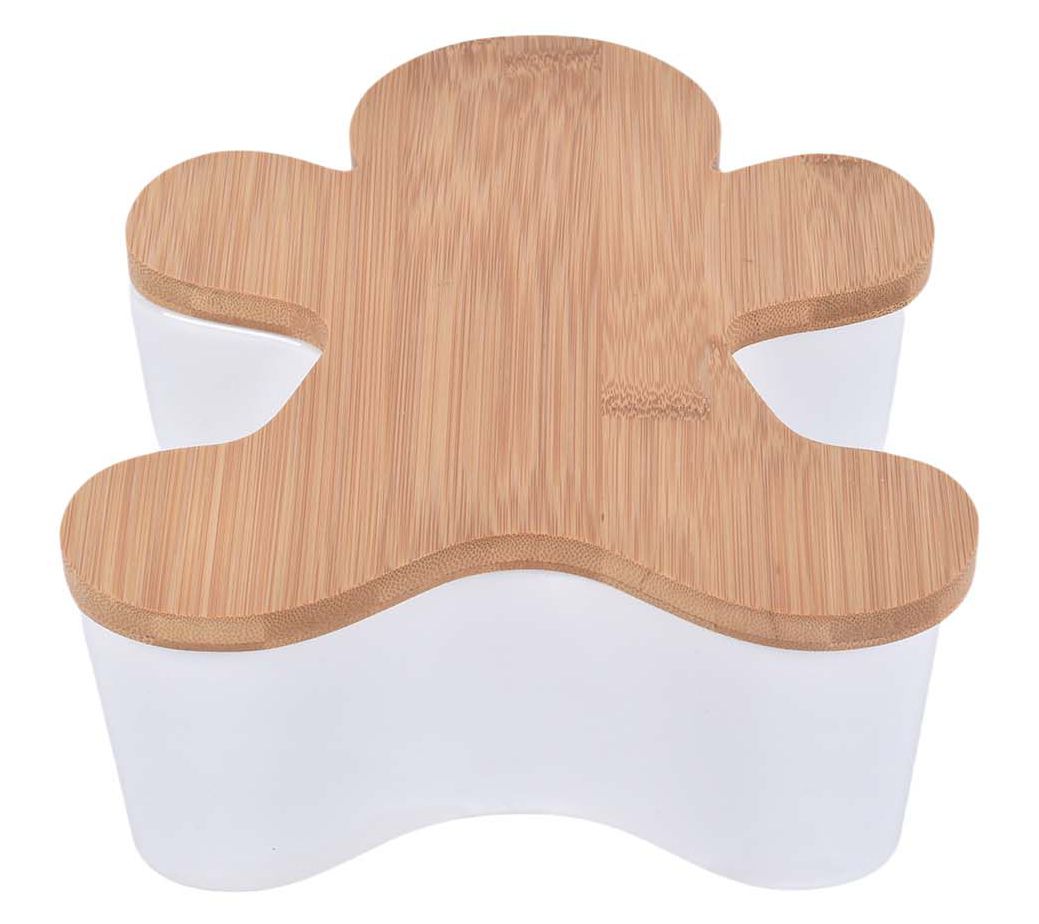 Gingerbread
