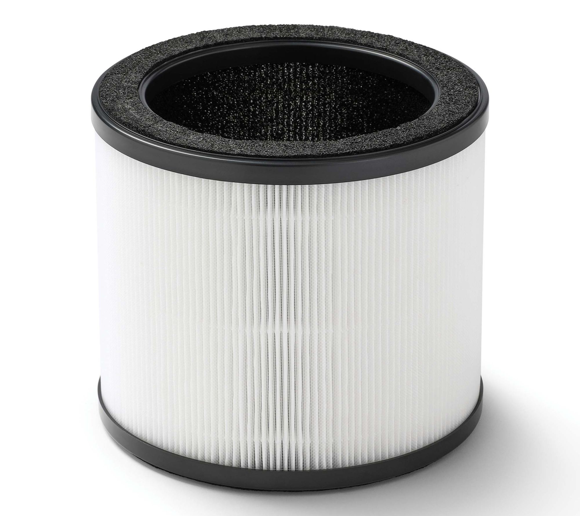 Bionaire BAPF361 360 360 True HEPA Filter