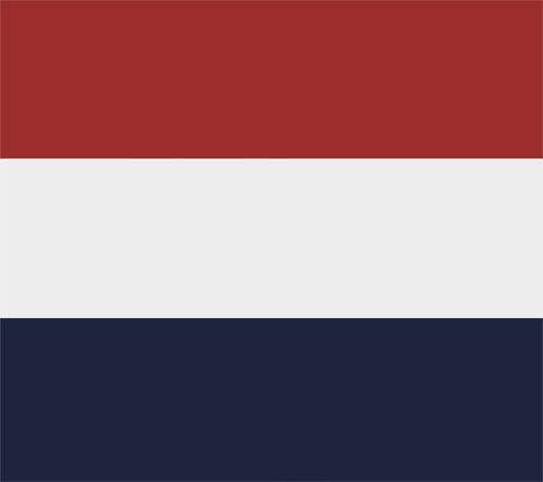 Red/White/Blue
