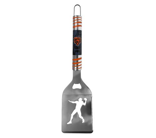 Siskiyou Sports NFL Tailgater Spatula