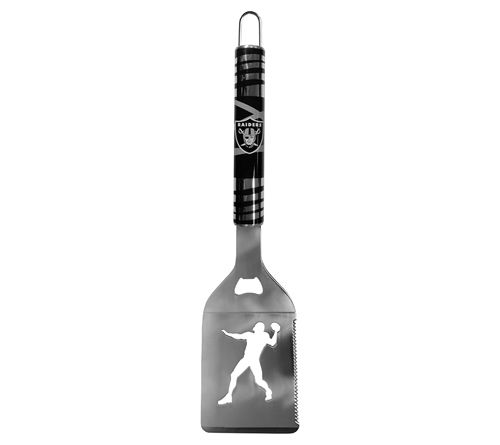 Siskiyou Sports NFL Tailgater Spatula