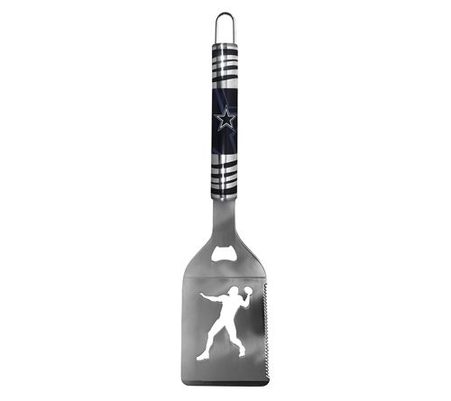 Siskiyou Sports NFL Tailgater Spatula