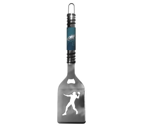 Siskiyou Sports NFL Tailgater Spatula