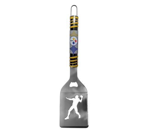 Siskiyou Sports NFL Tailgater Spatula