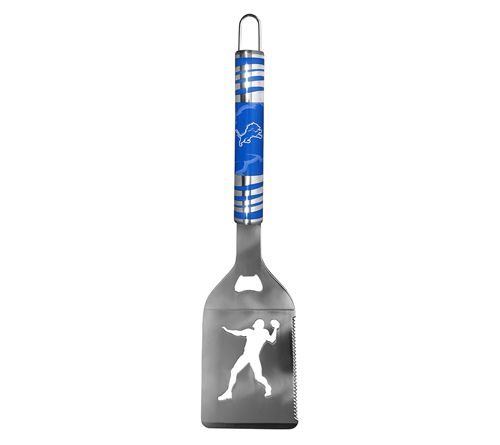 Siskiyou Sports NFL Tailgater Spatula