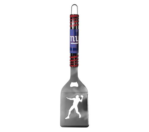 Siskiyou Sports NFL Tailgater Spatula