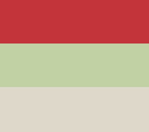 Multi