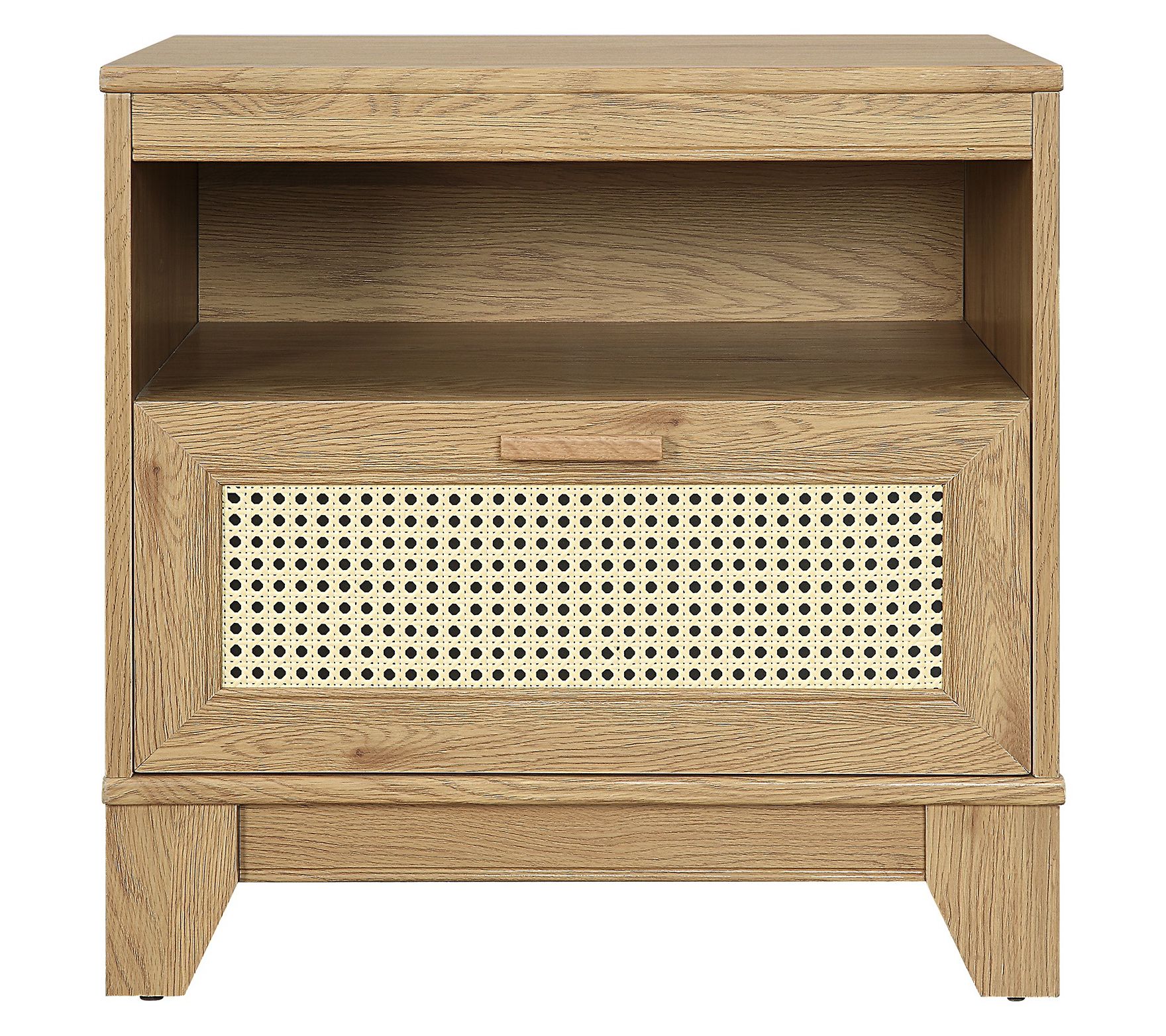 Manhattan Comfort Sheridan Nightstand