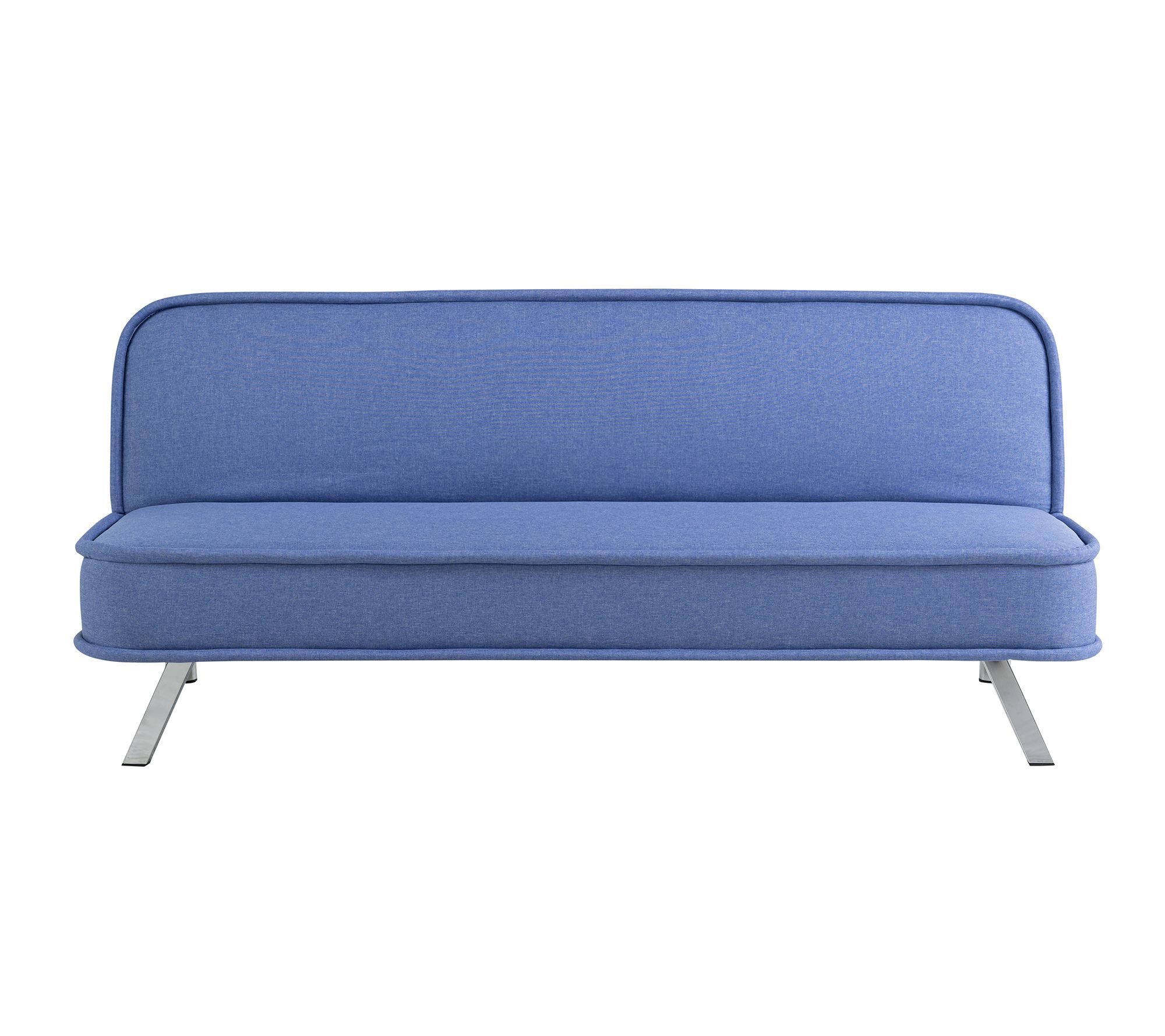 Serta Tori Convertible Sofa