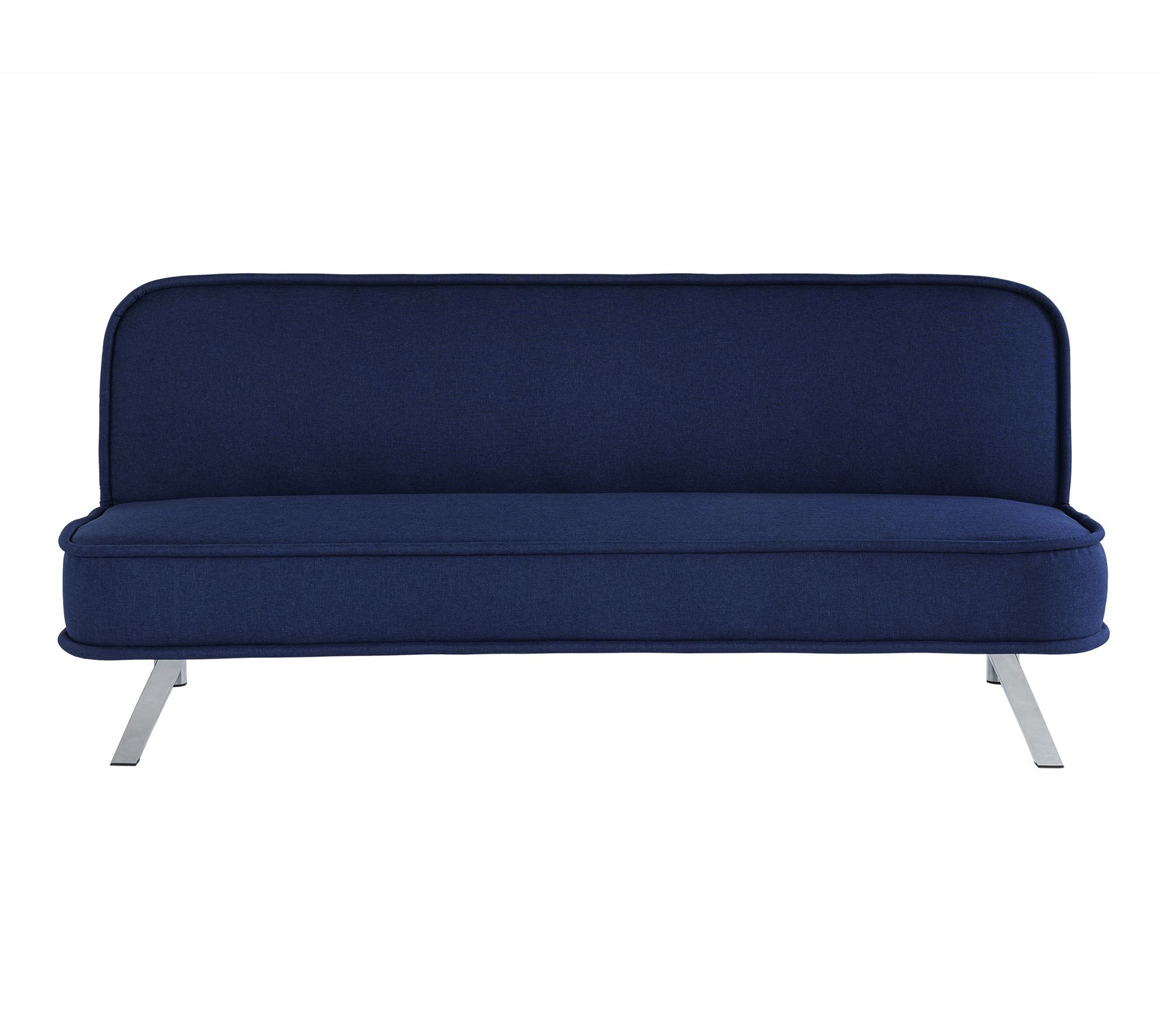 Serta Tori Convertible Sofa