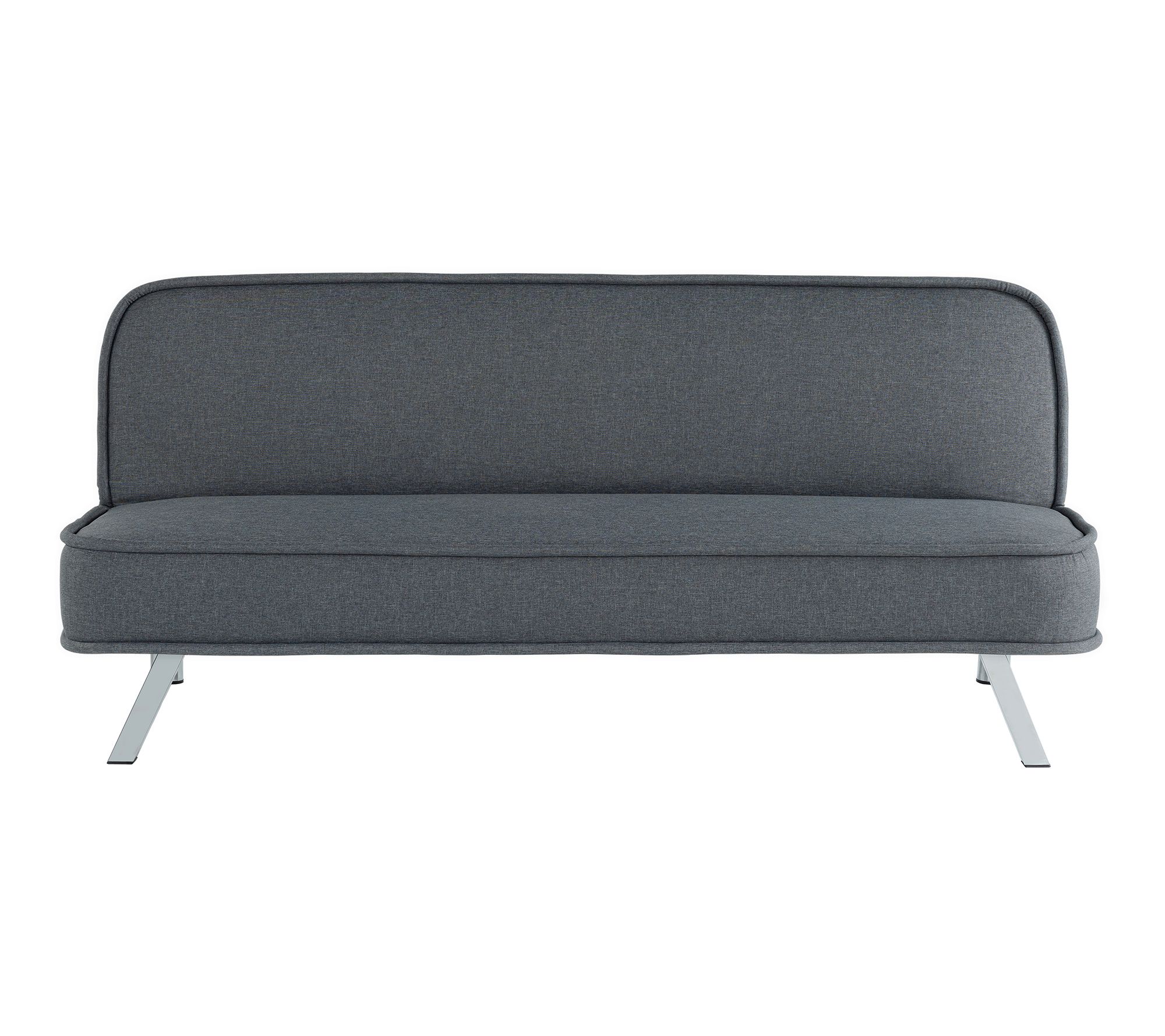 Serta Tori Convertible Sofa