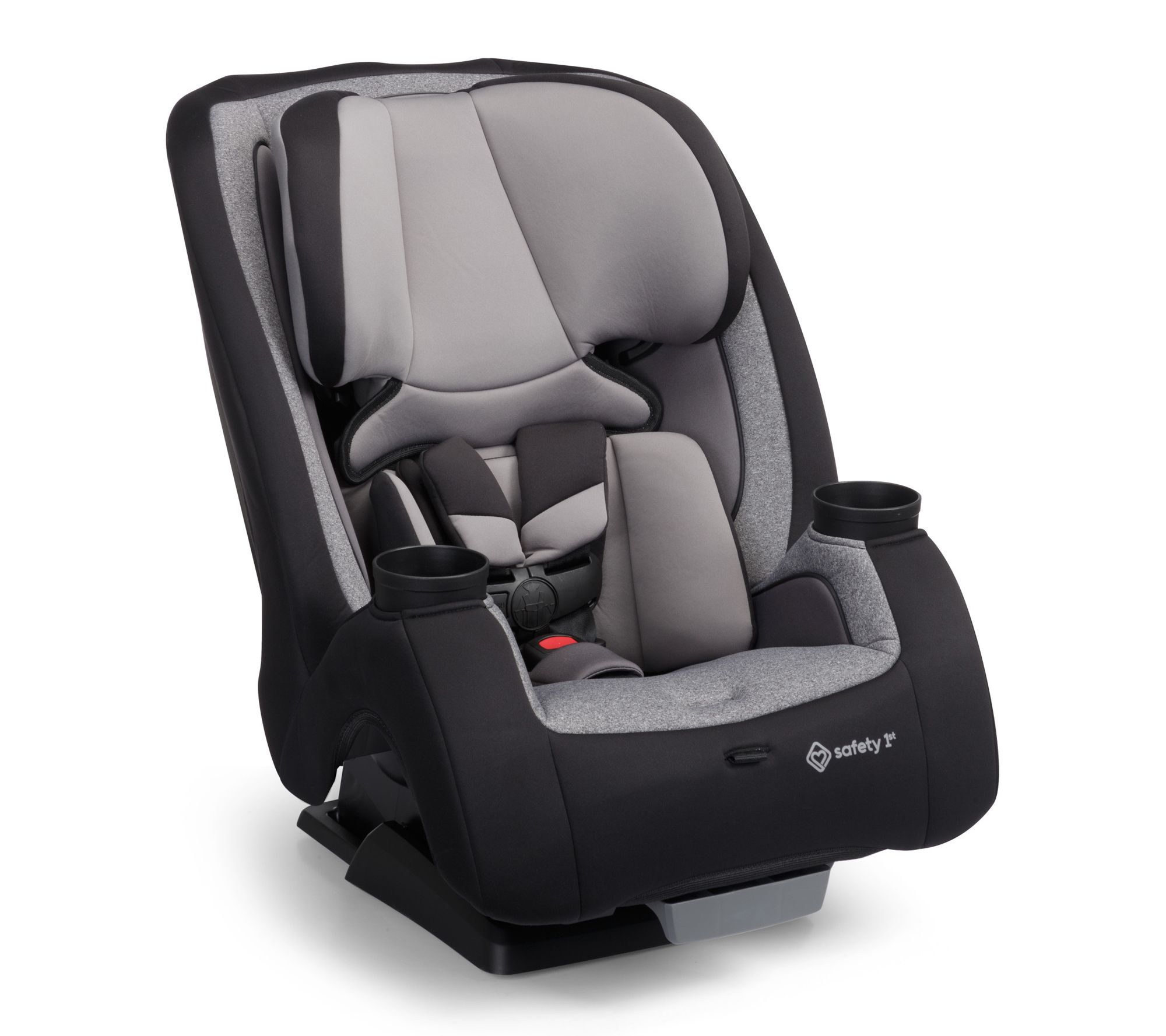 Safety 1st TriMate All-in-One Convertible Car Seat Dark Horse