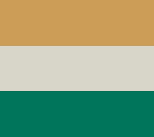 Emerald Check