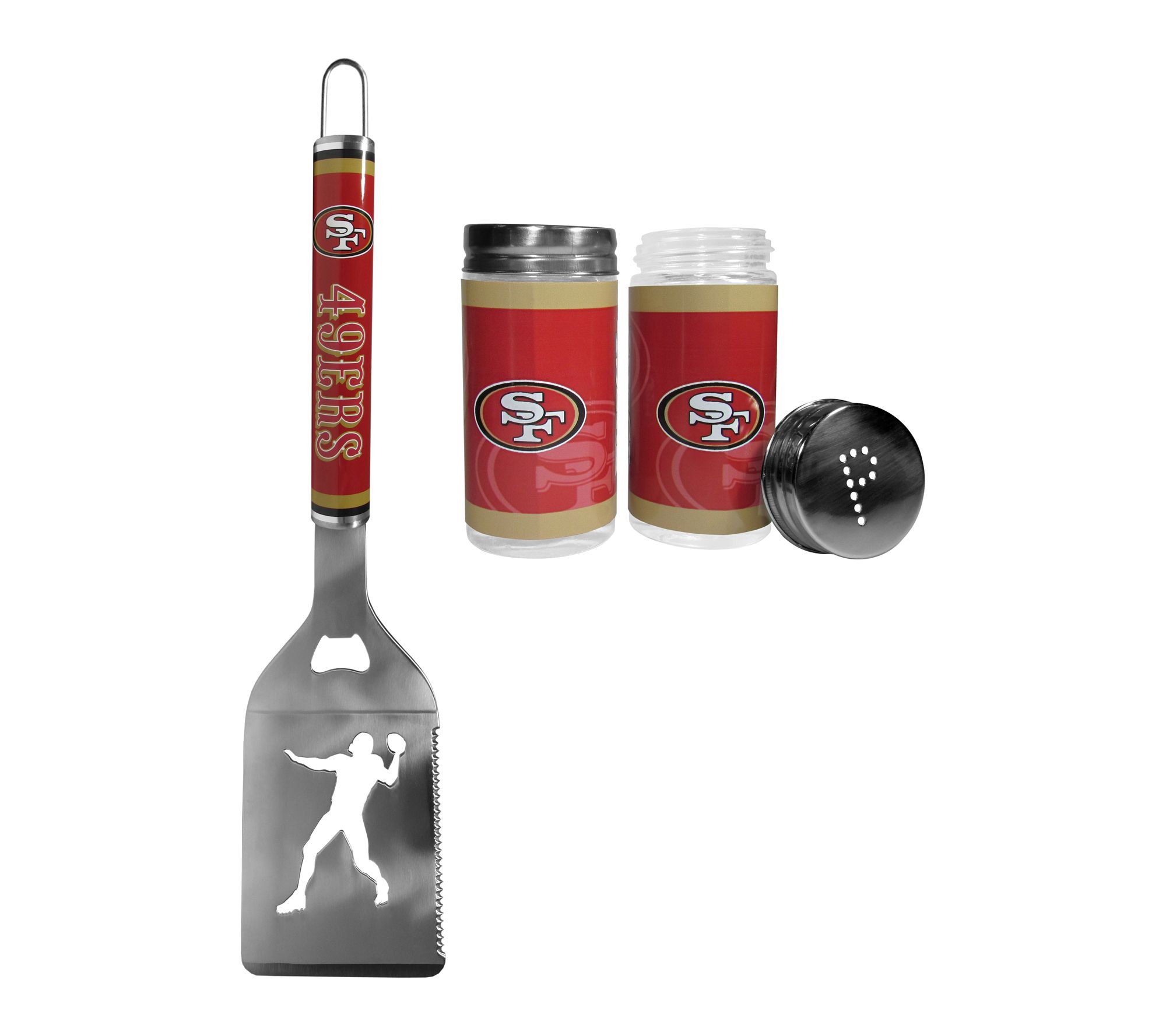 49ers