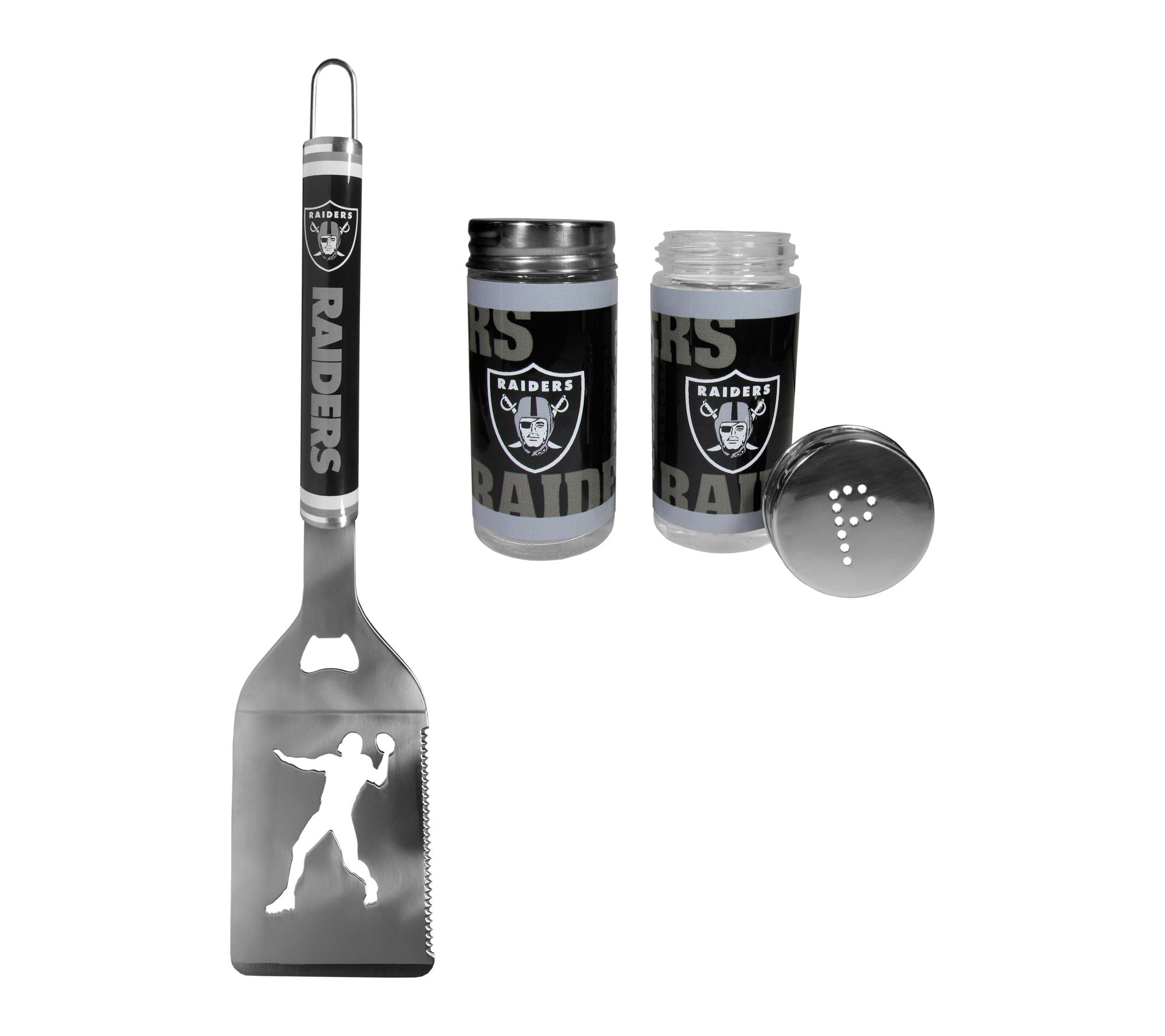 Raiders