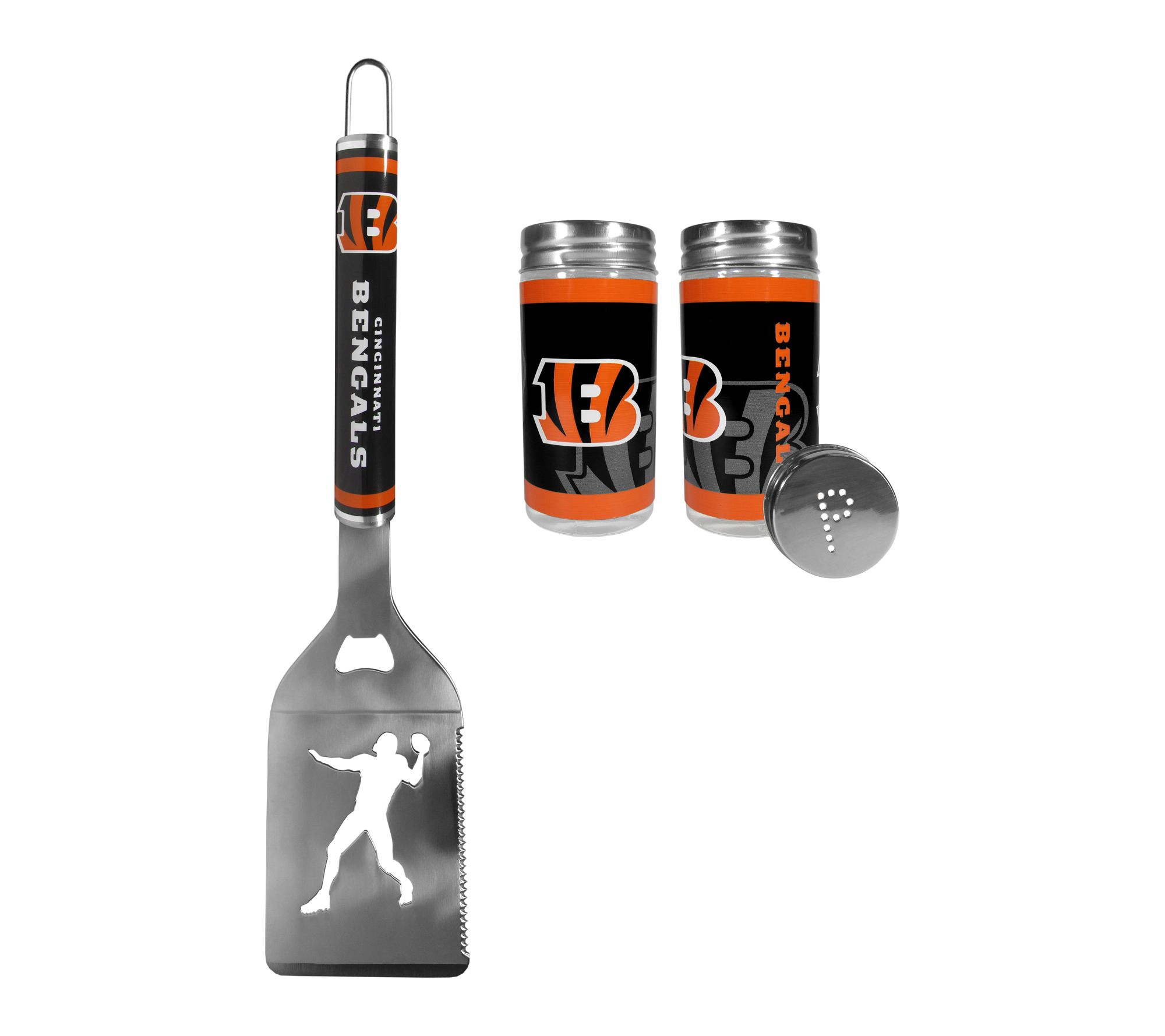 Bengals