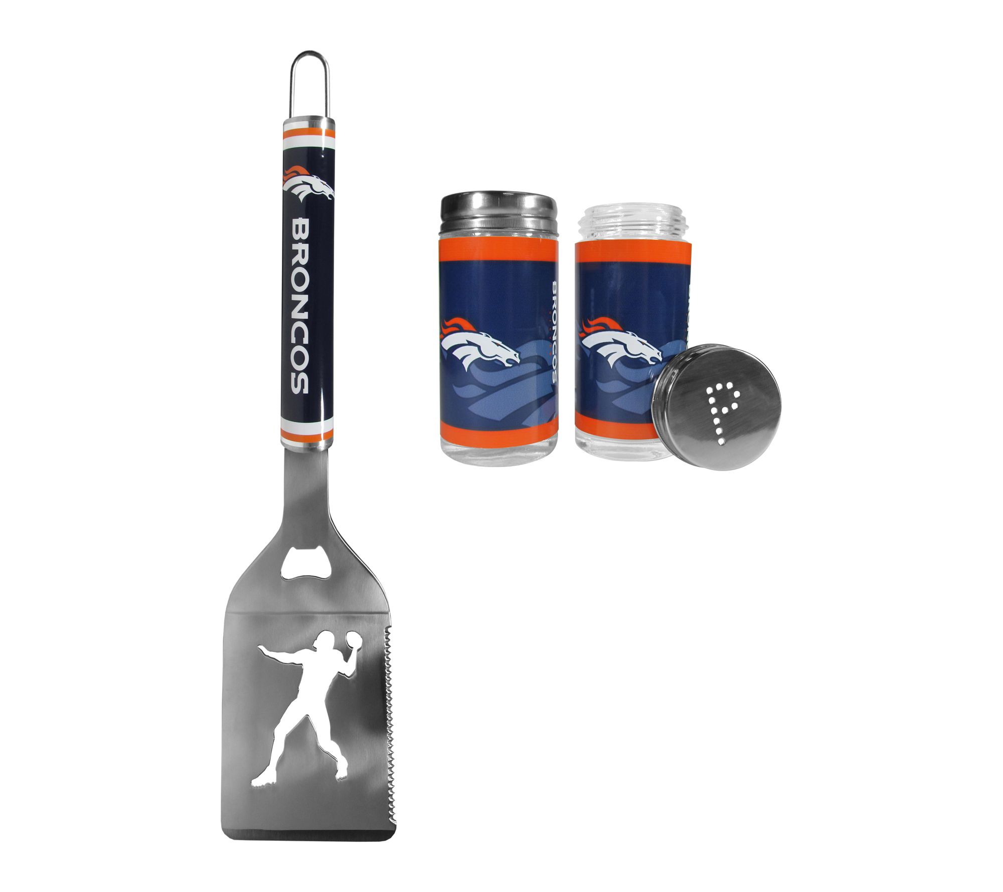 Broncos