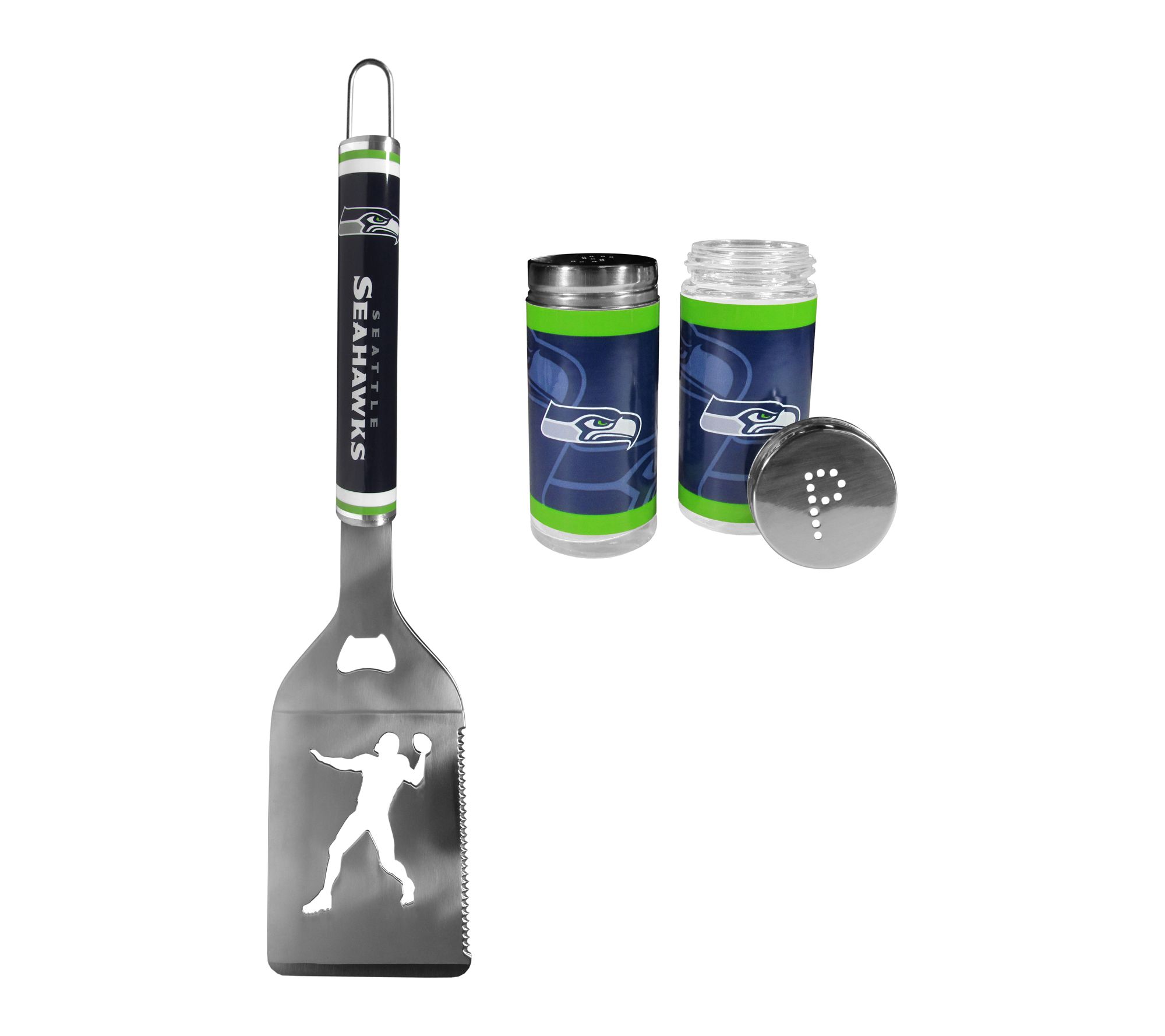 Seahawks