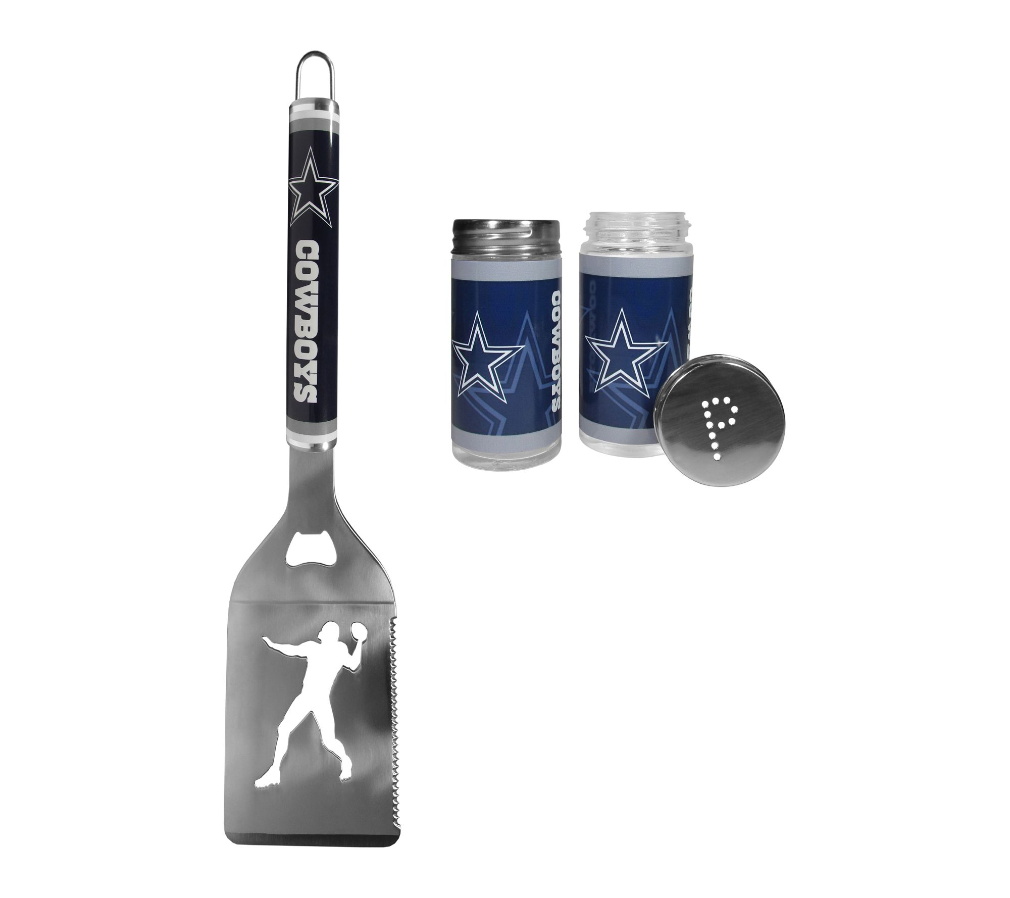 Cowboys