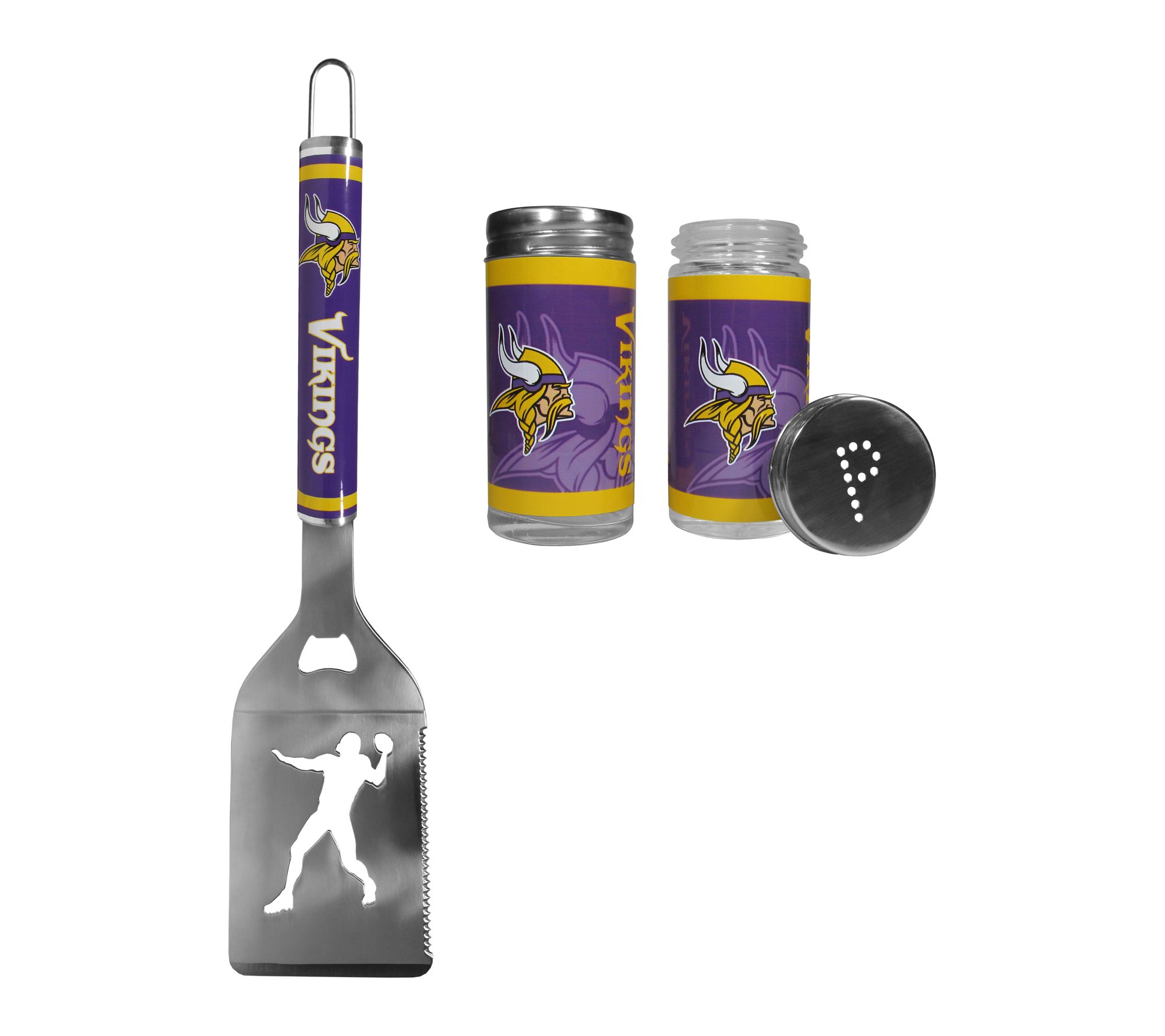 Vikings