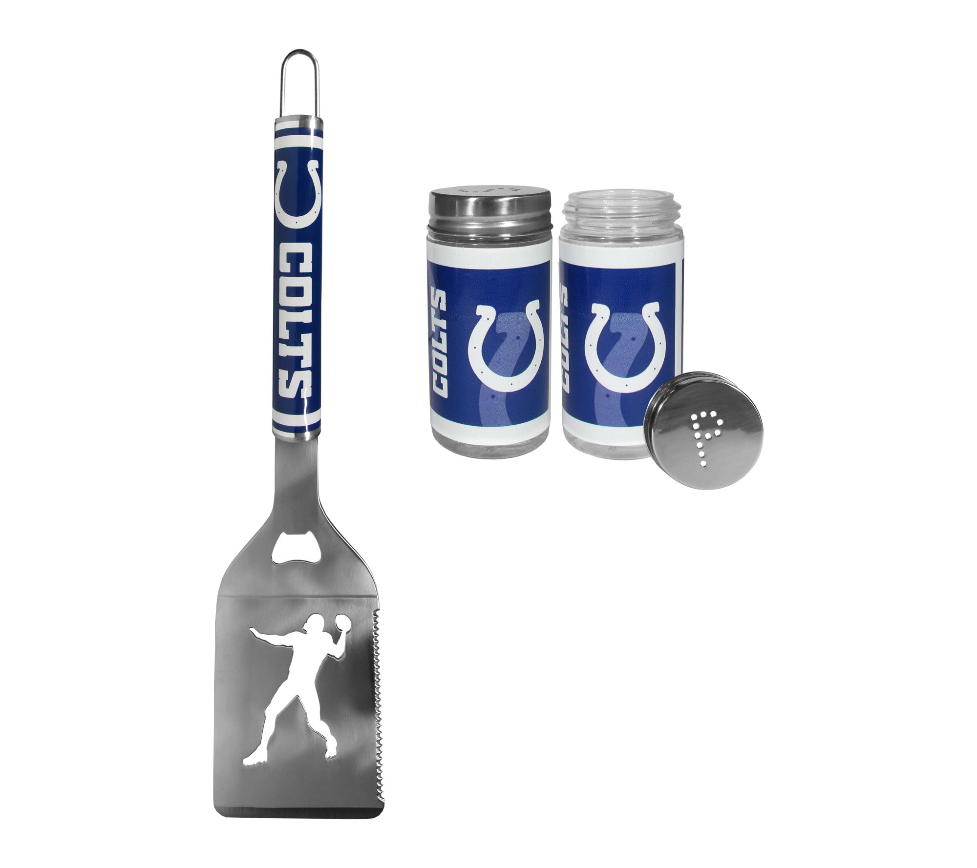 Colts