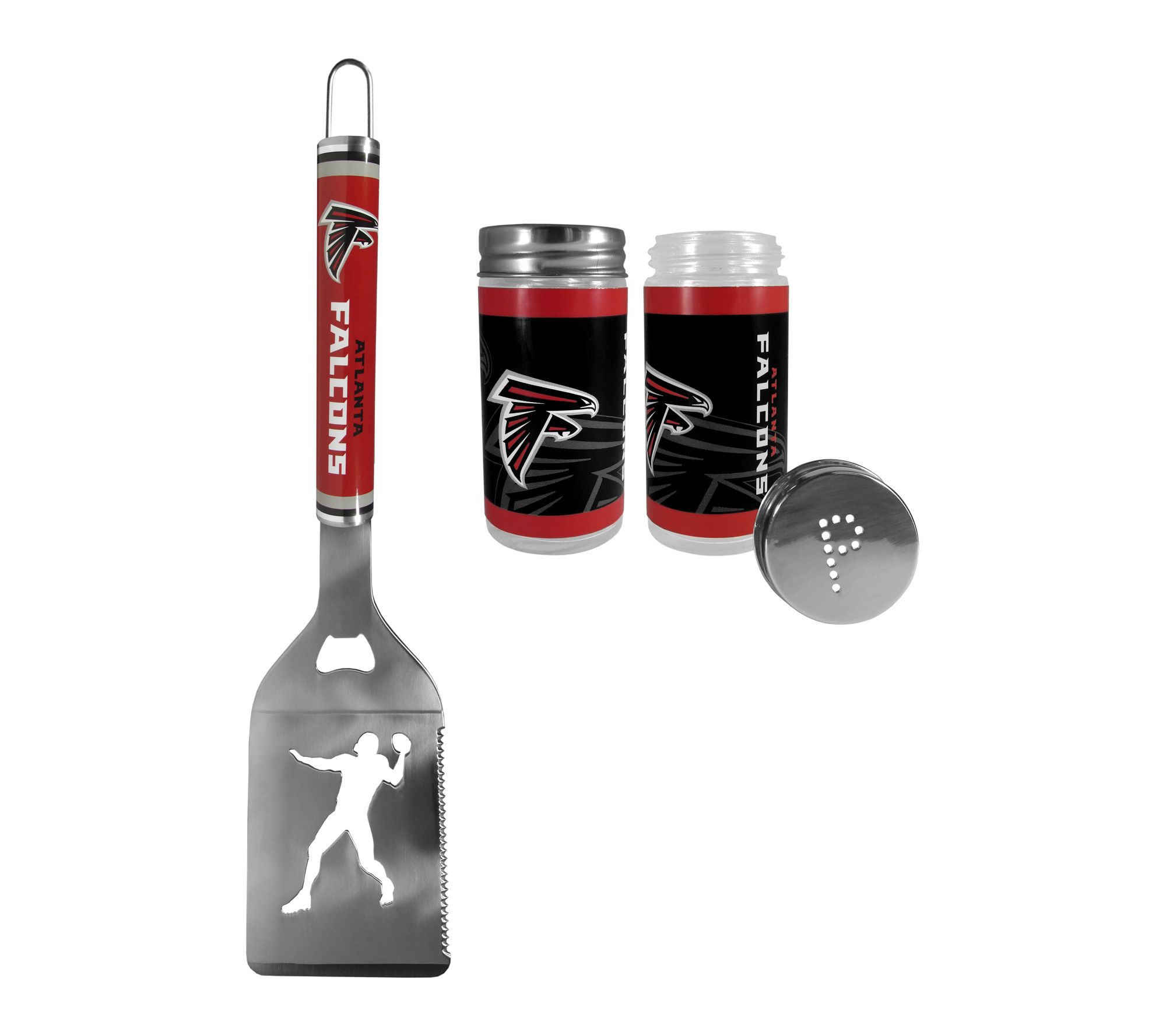 Falcons