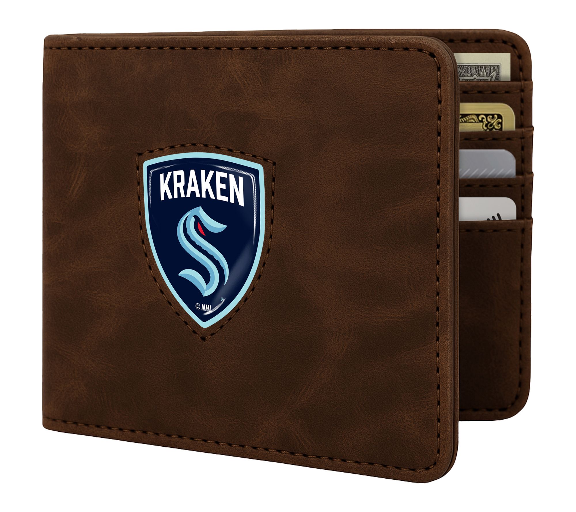 Seattle Kraken