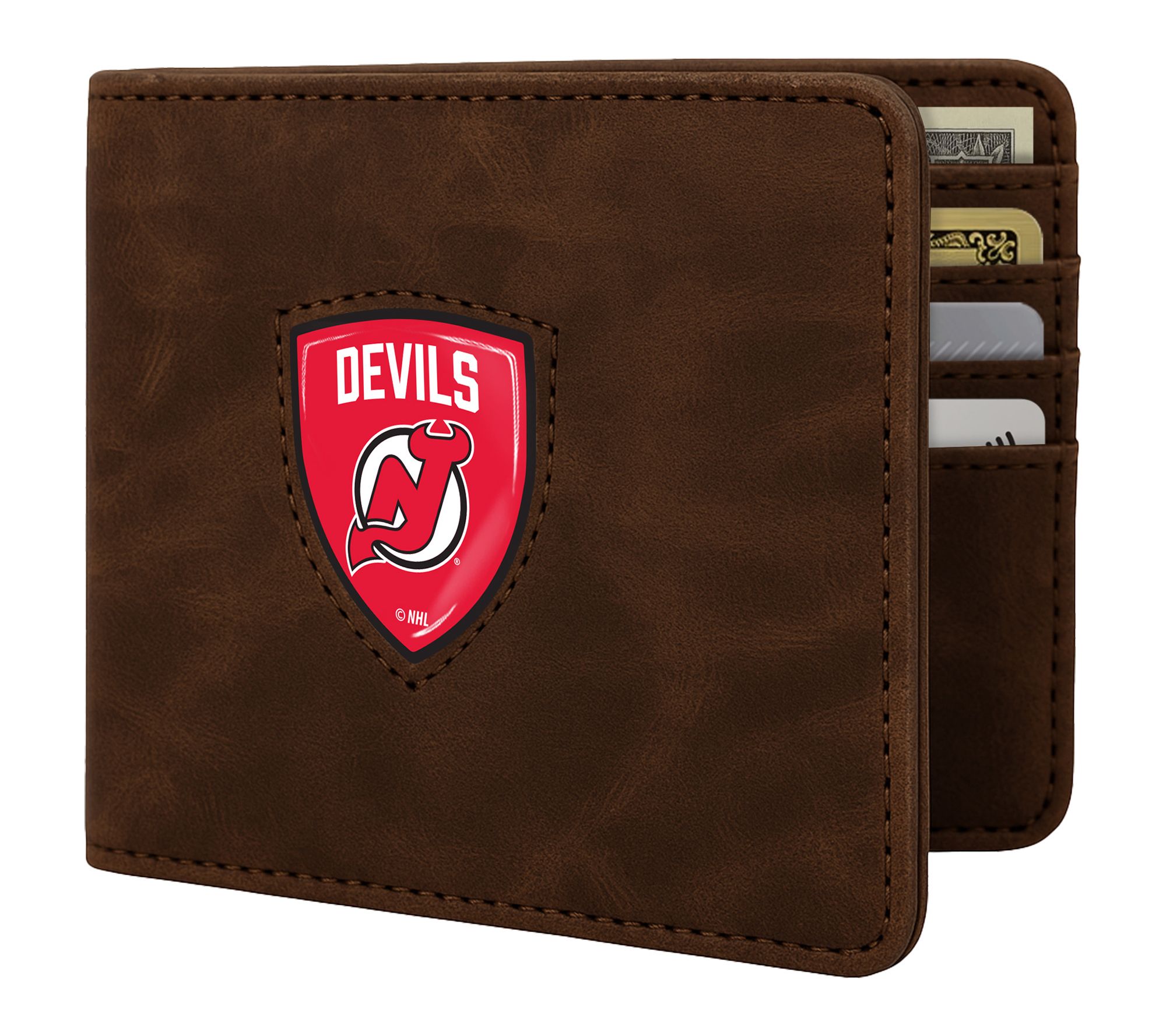 NJ Devils