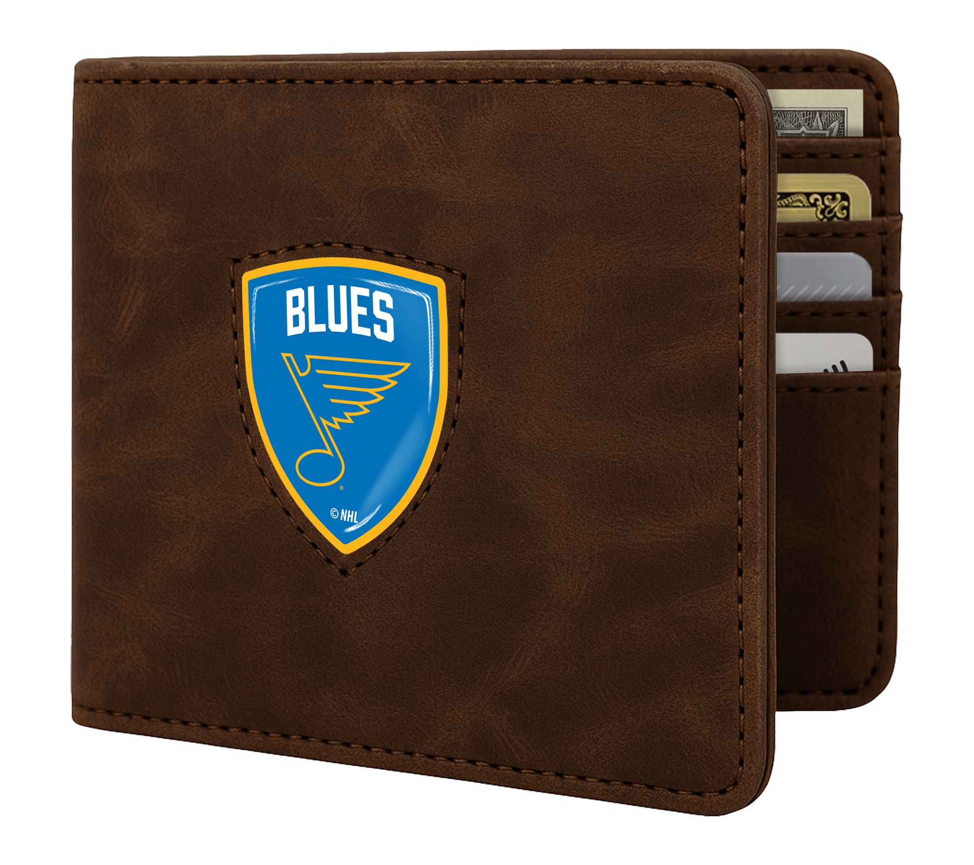 St. Louis Blues