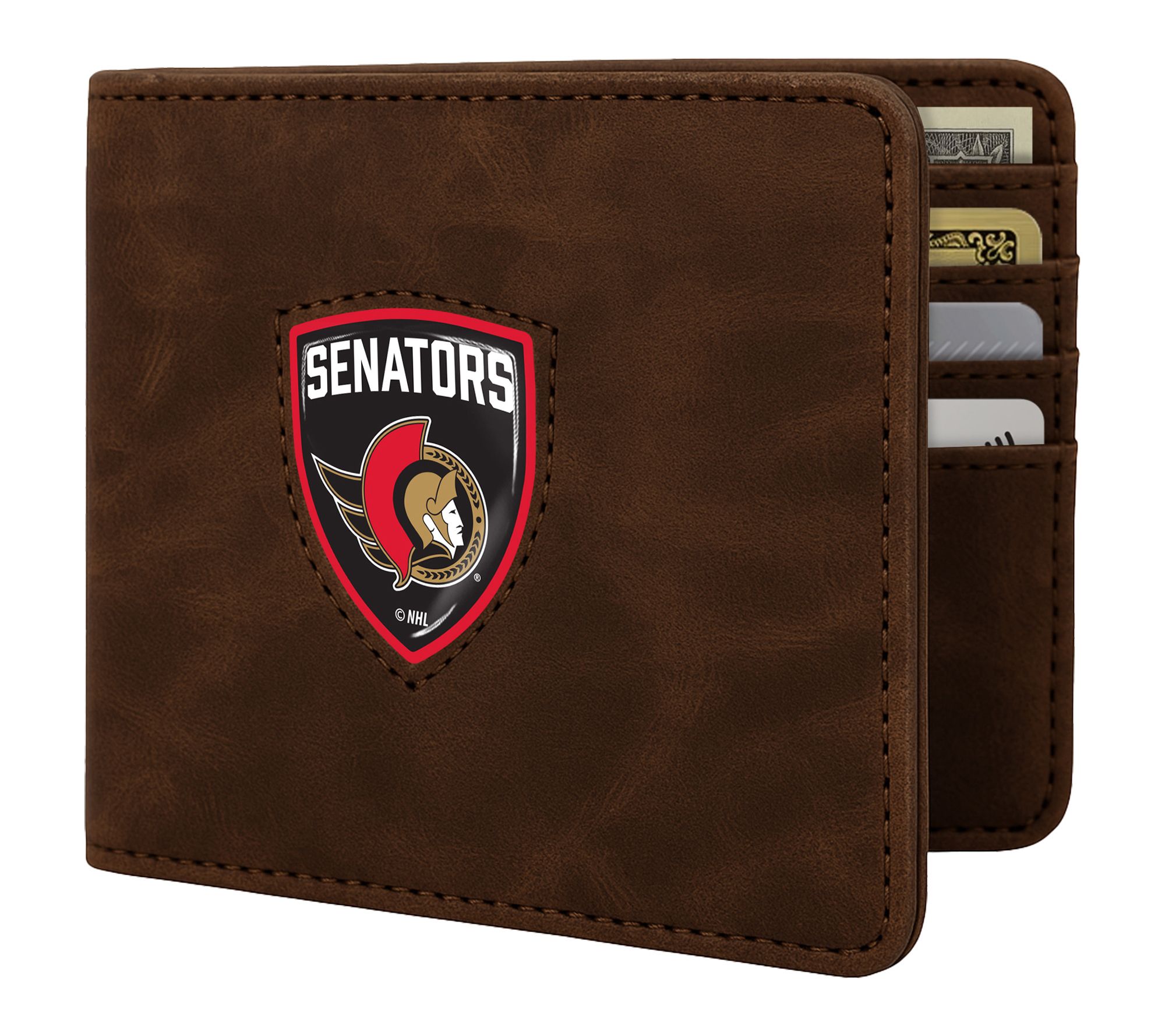 Ottawa Senators