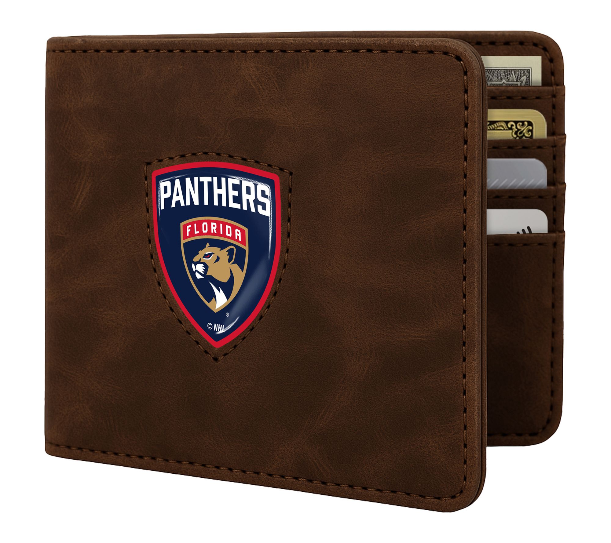 Panthers