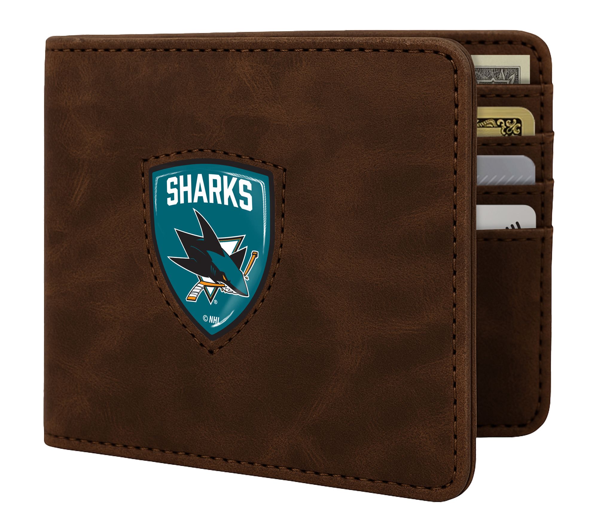 San Jose Sharks