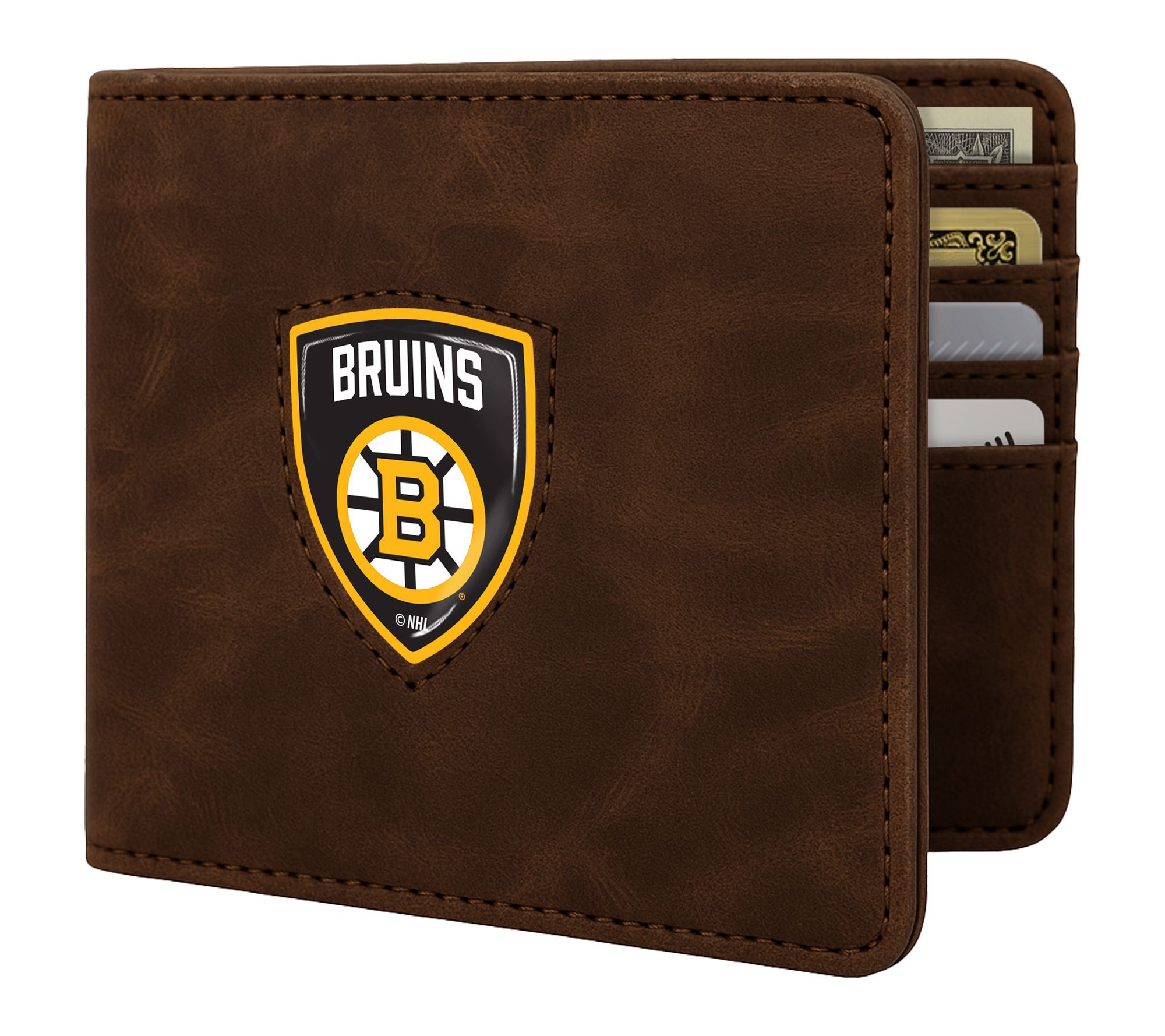 Boston Bruins