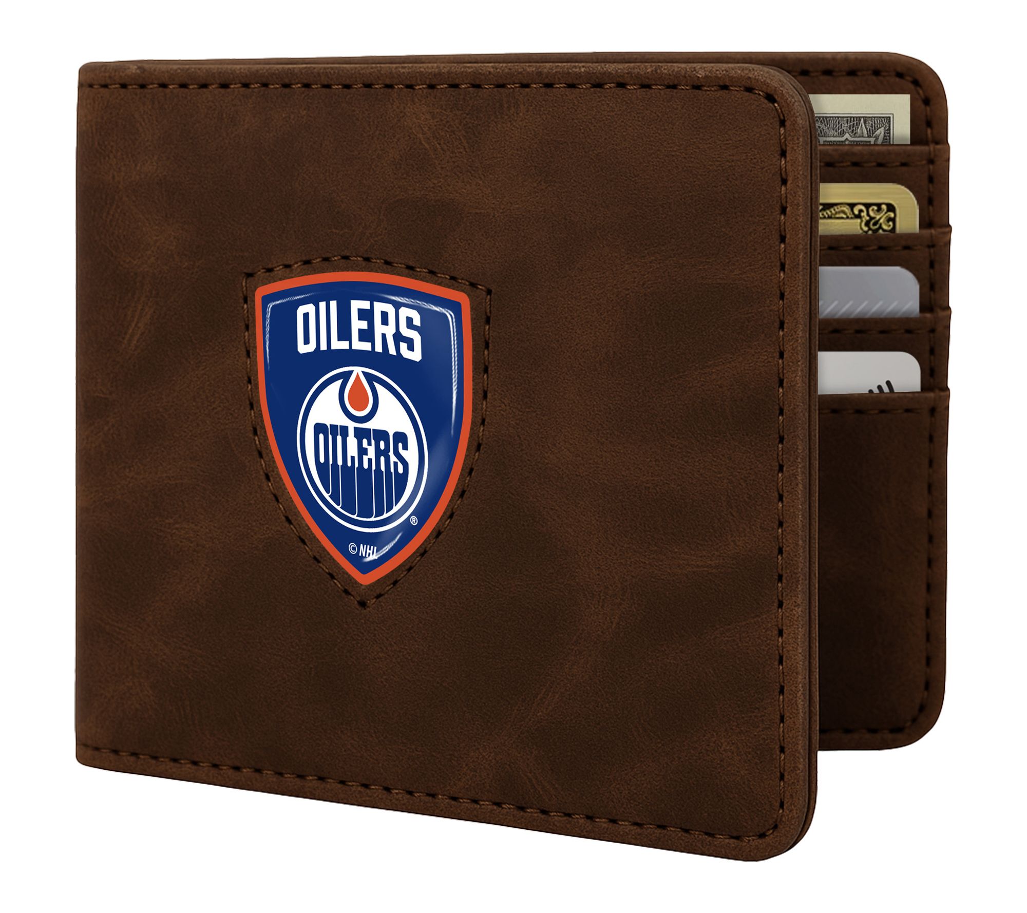 Edmonton Oilers