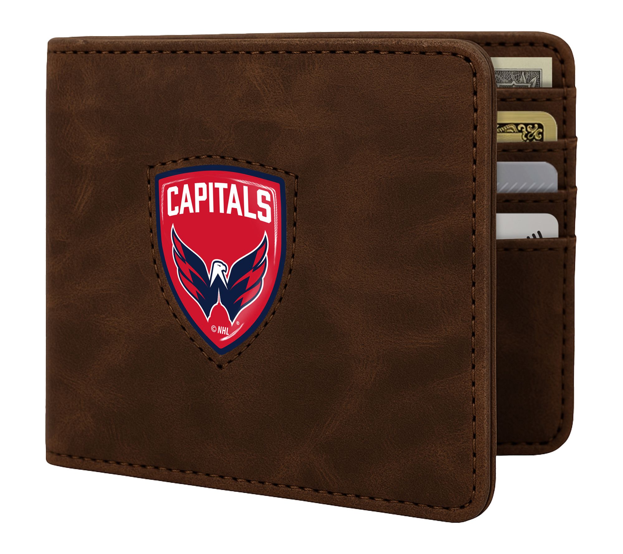 Wash. Capitals