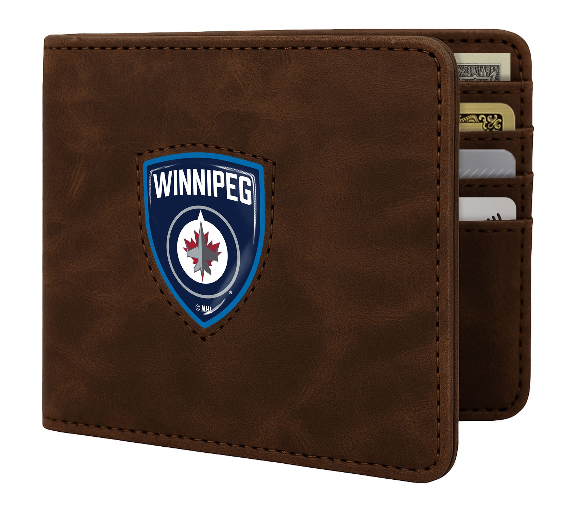 Winnipeg Jets