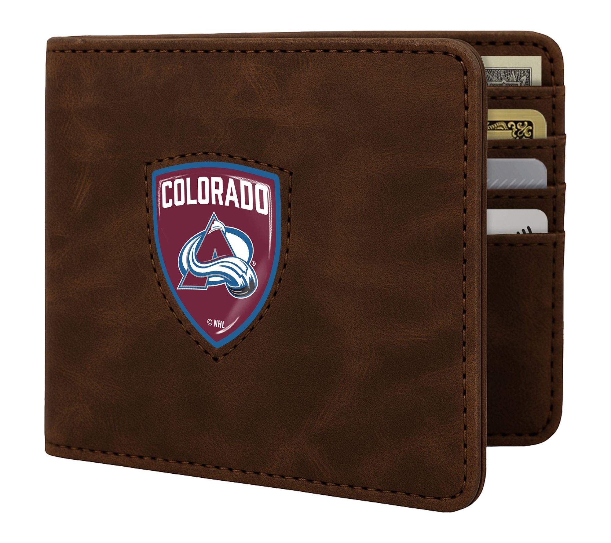 Colo. Avalanche
