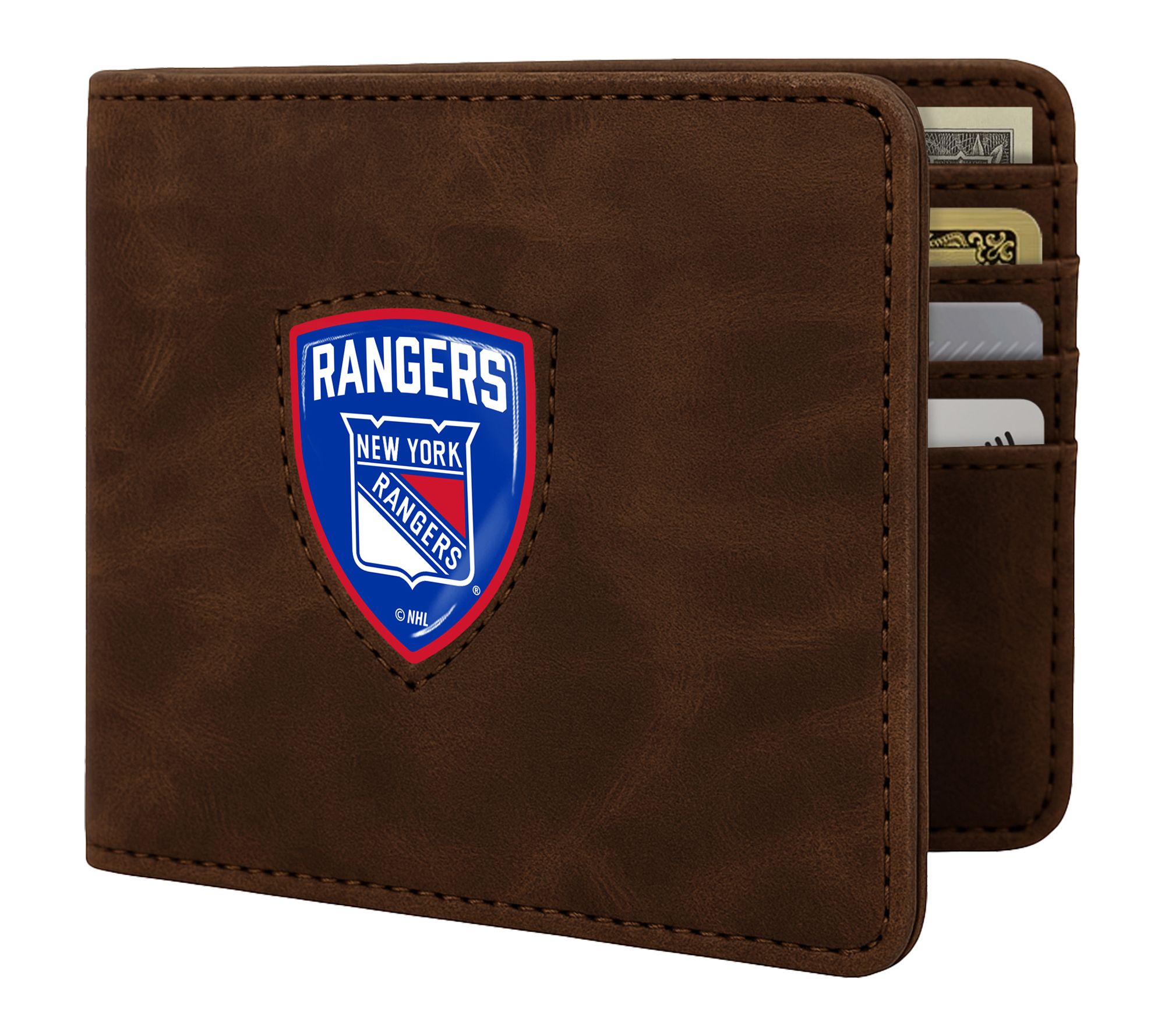 Rangers