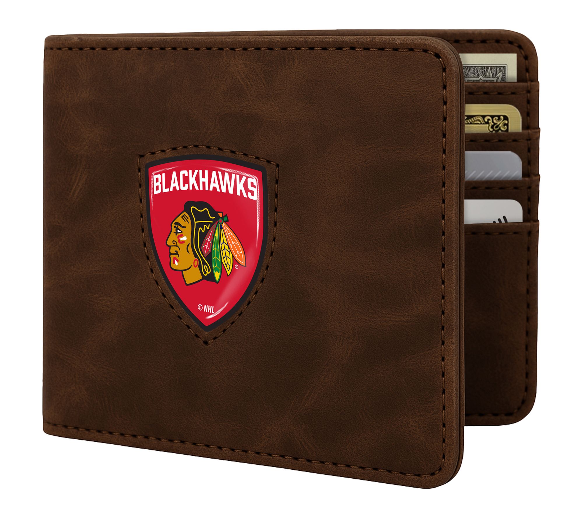 Blackhawks