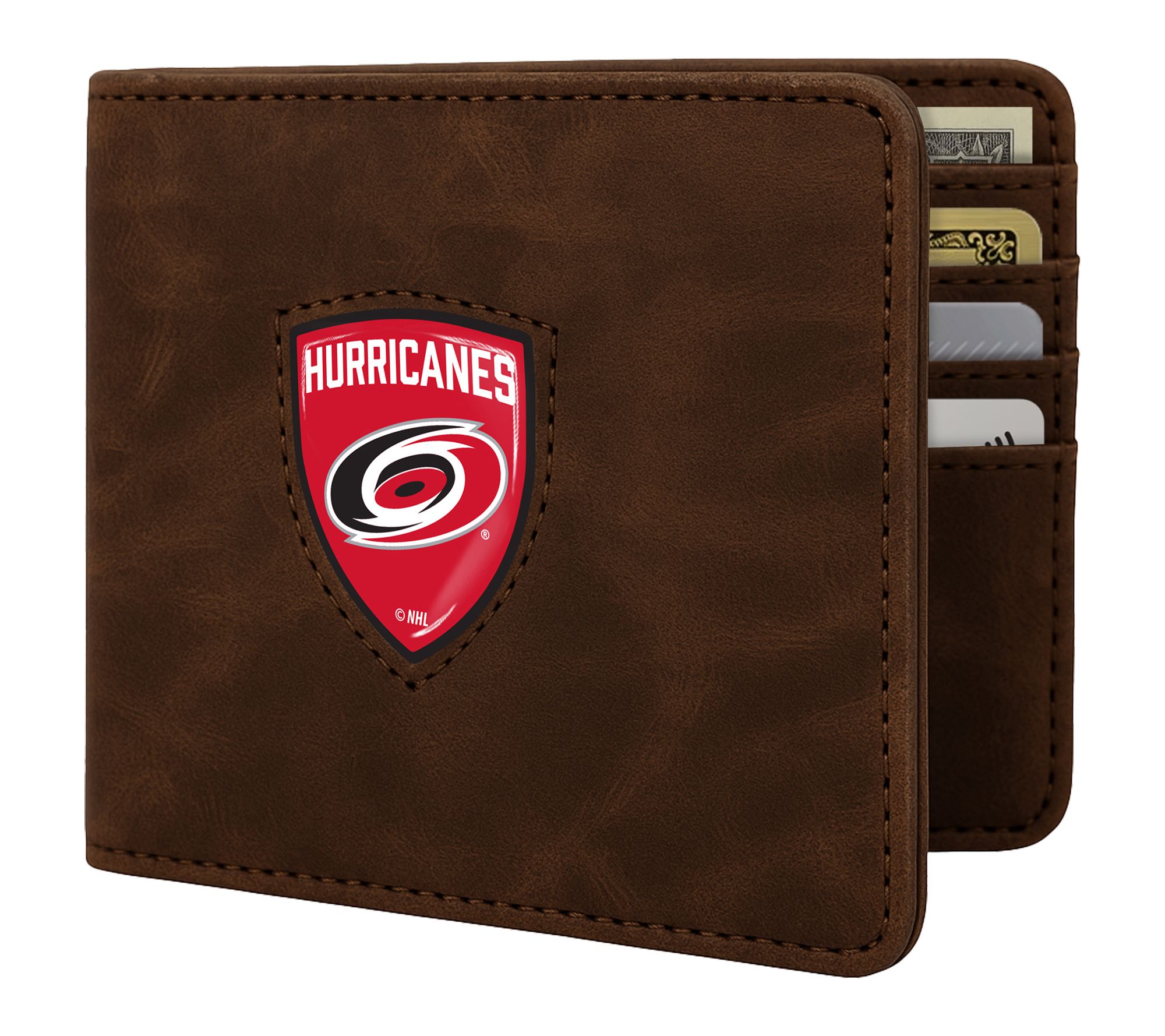 Hurricanes