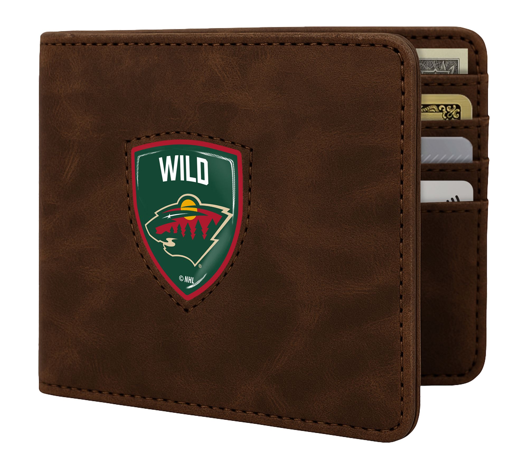 Minnesota Wild