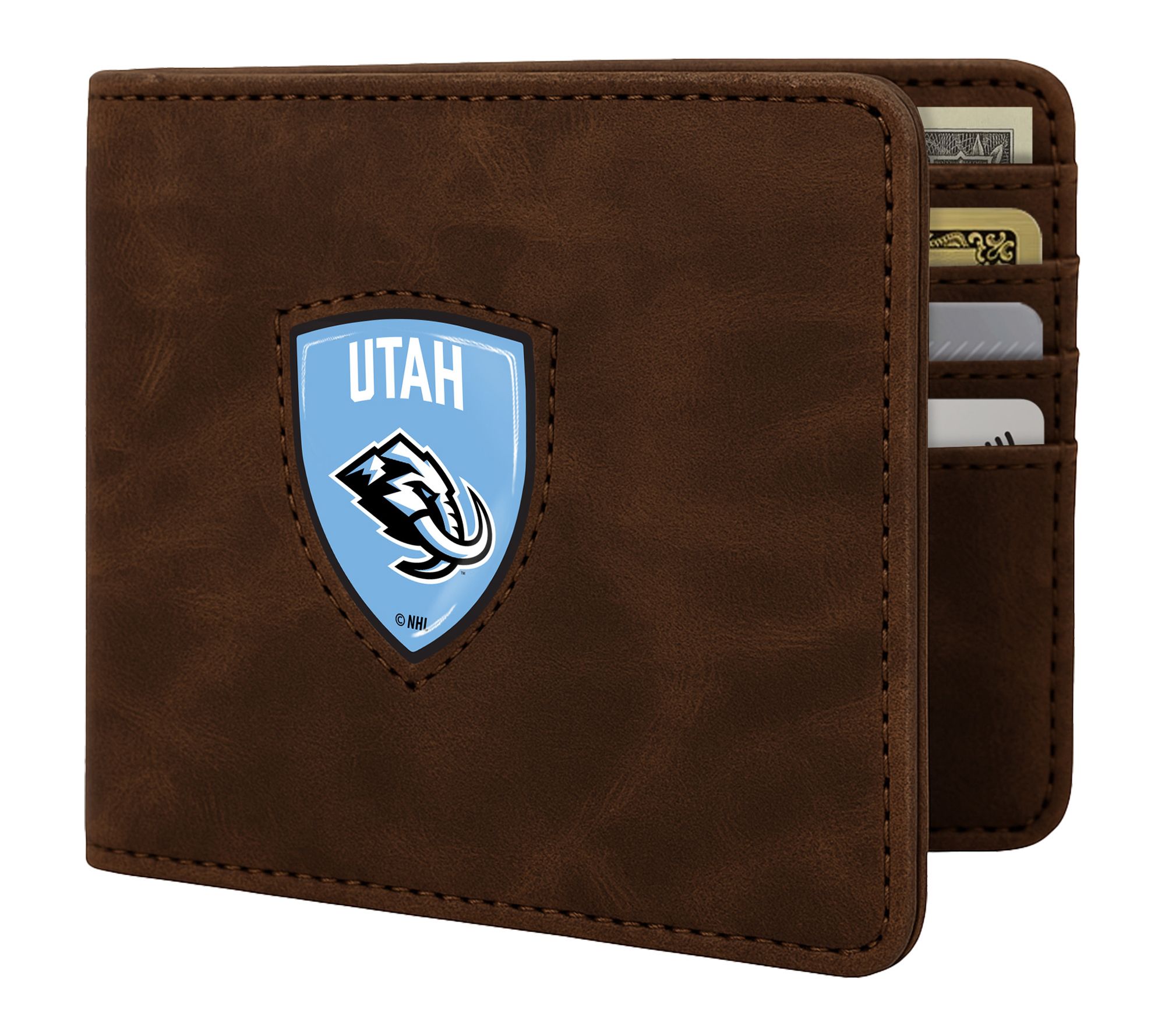 Mammoth